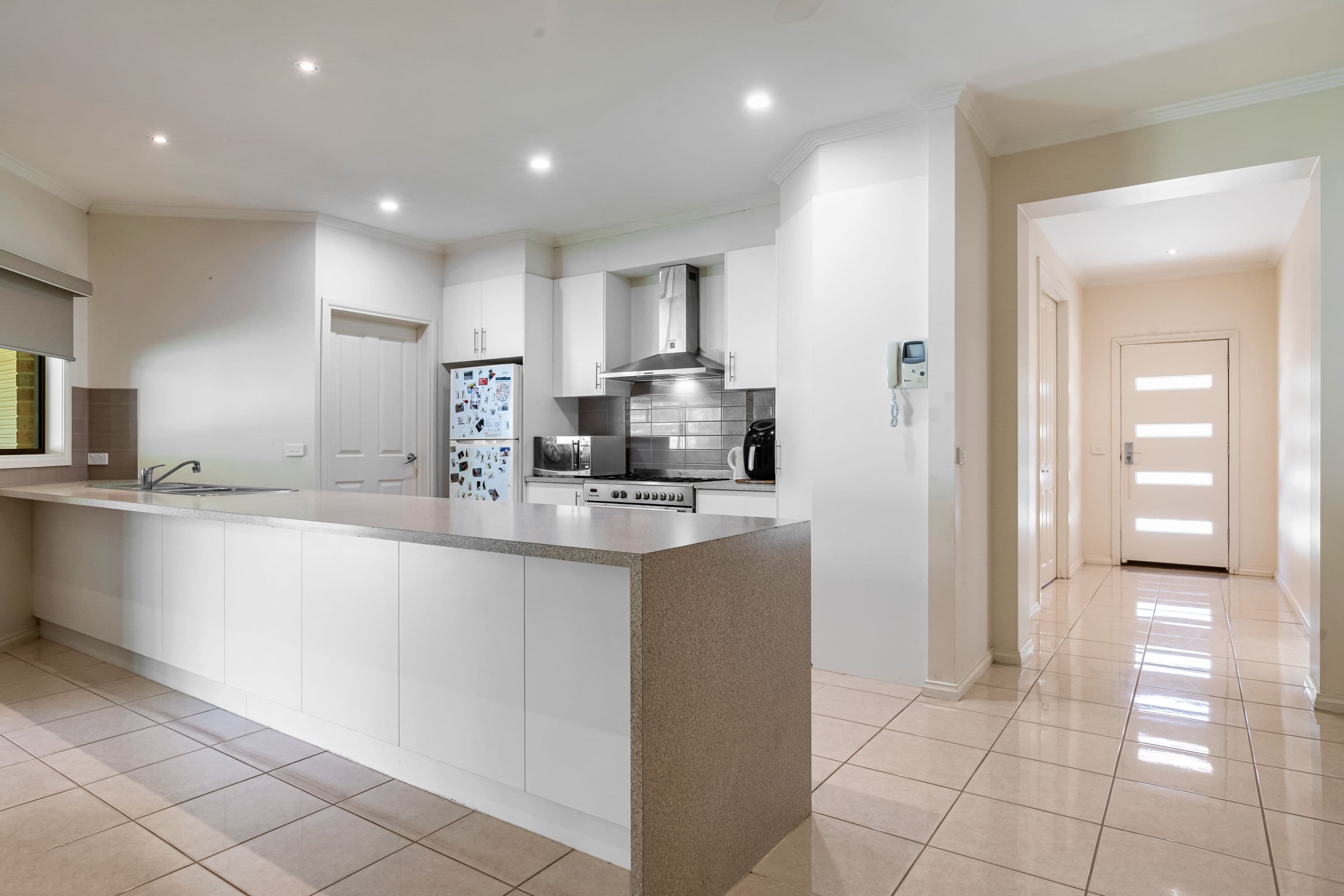 13 Kane Drive, Mildura VIC 3500, Mildura - Thumbnail 6