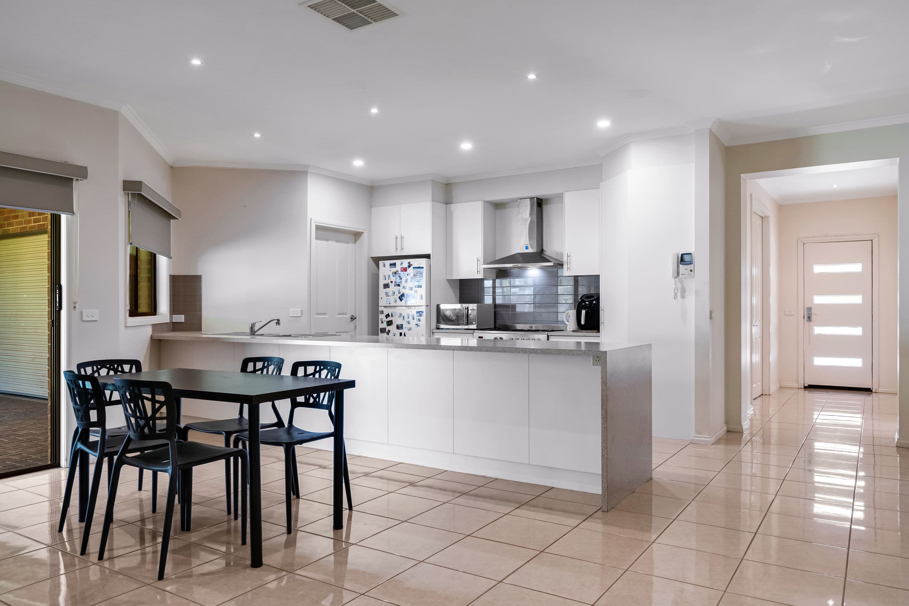 13 Kane Drive, Mildura VIC 3500, Mildura - Thumbnail 7
