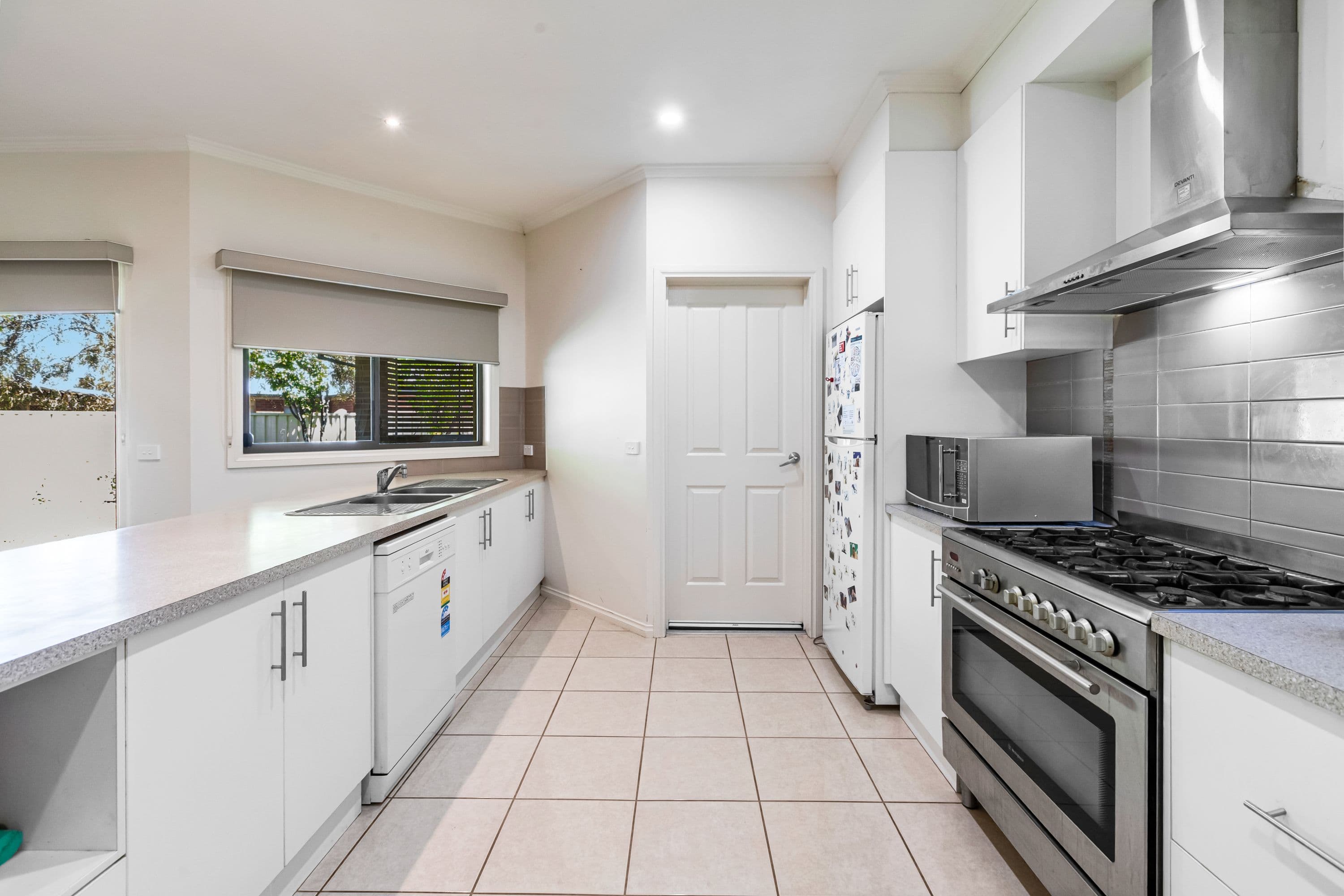 13 Kane Drive, Mildura VIC 3500, Mildura - Thumbnail 8