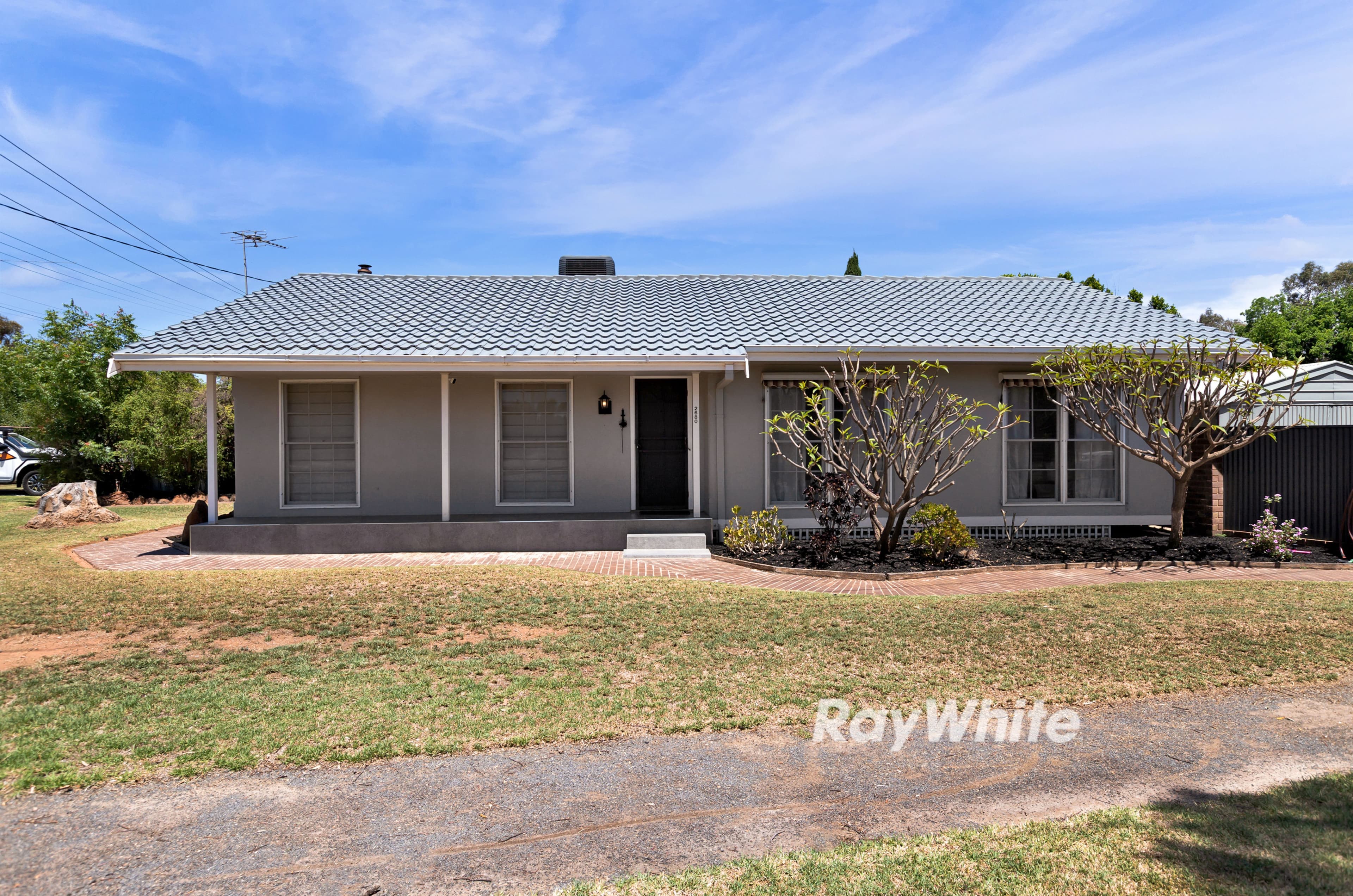 2680 Fourteenth Street, Irymple VIC 3498, Irymple - Image 1