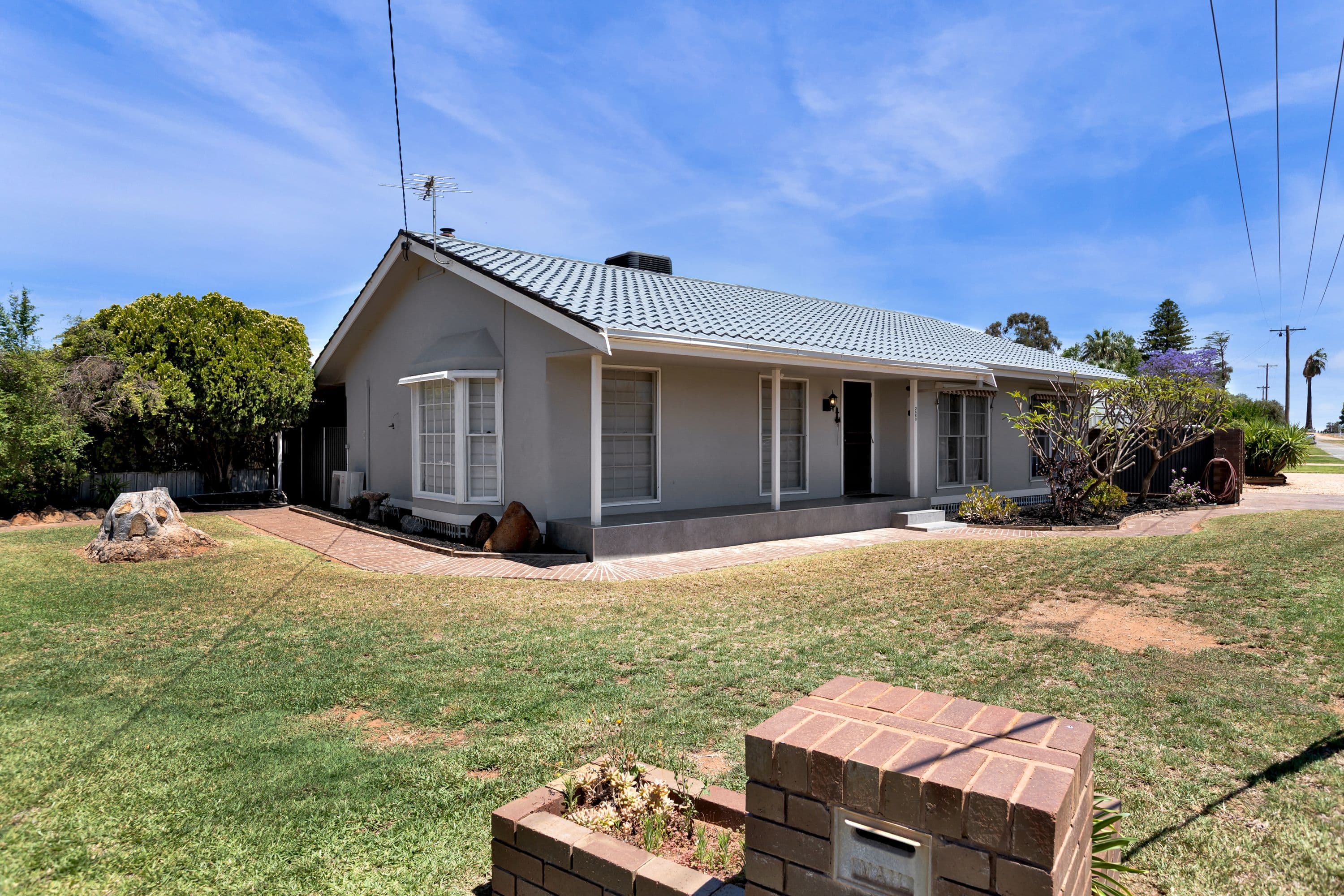 2680 Fourteenth Street, Irymple VIC 3498, Irymple - Thumbnail 2