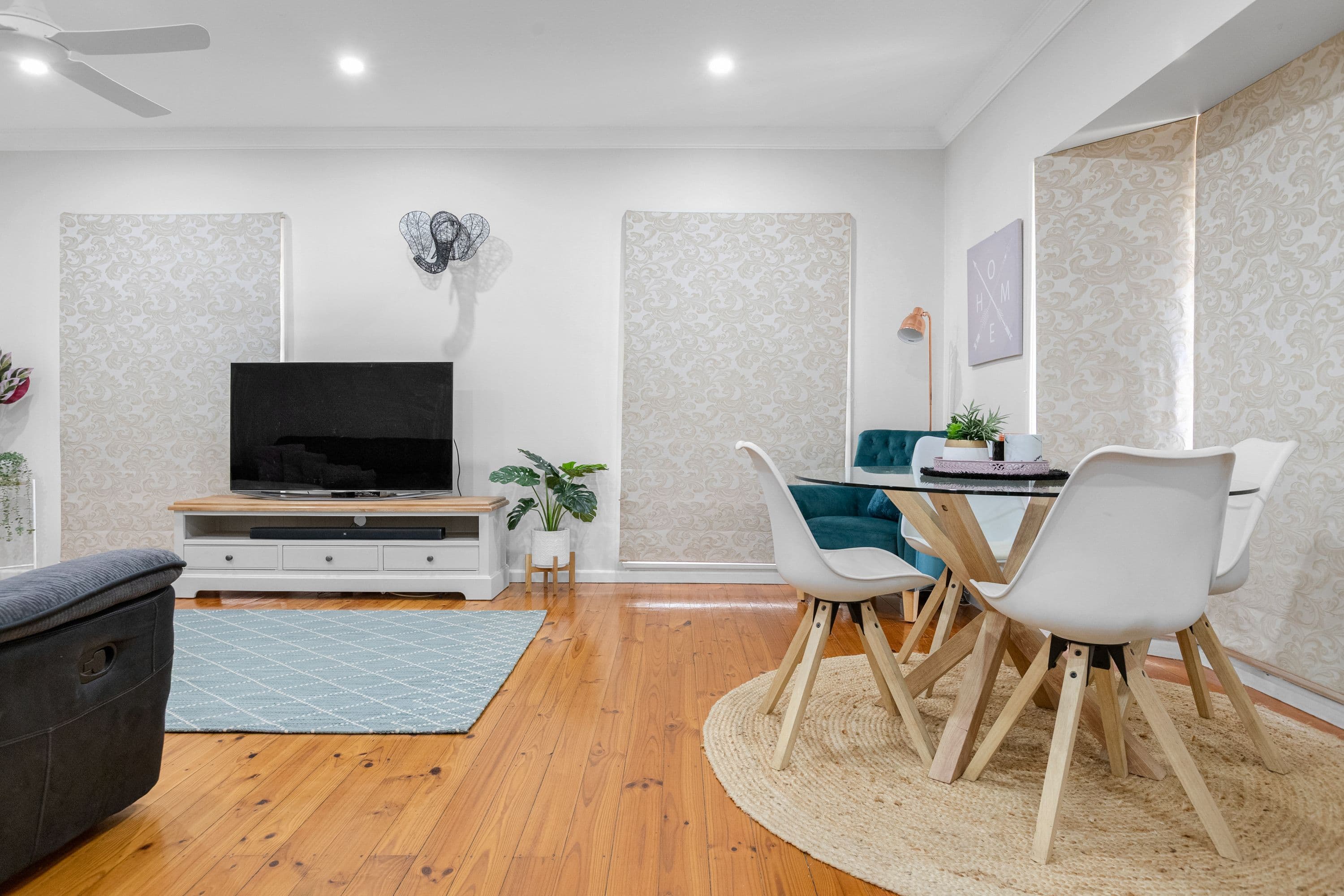 2680 Fourteenth Street, Irymple VIC 3498, Irymple - Thumbnail 3