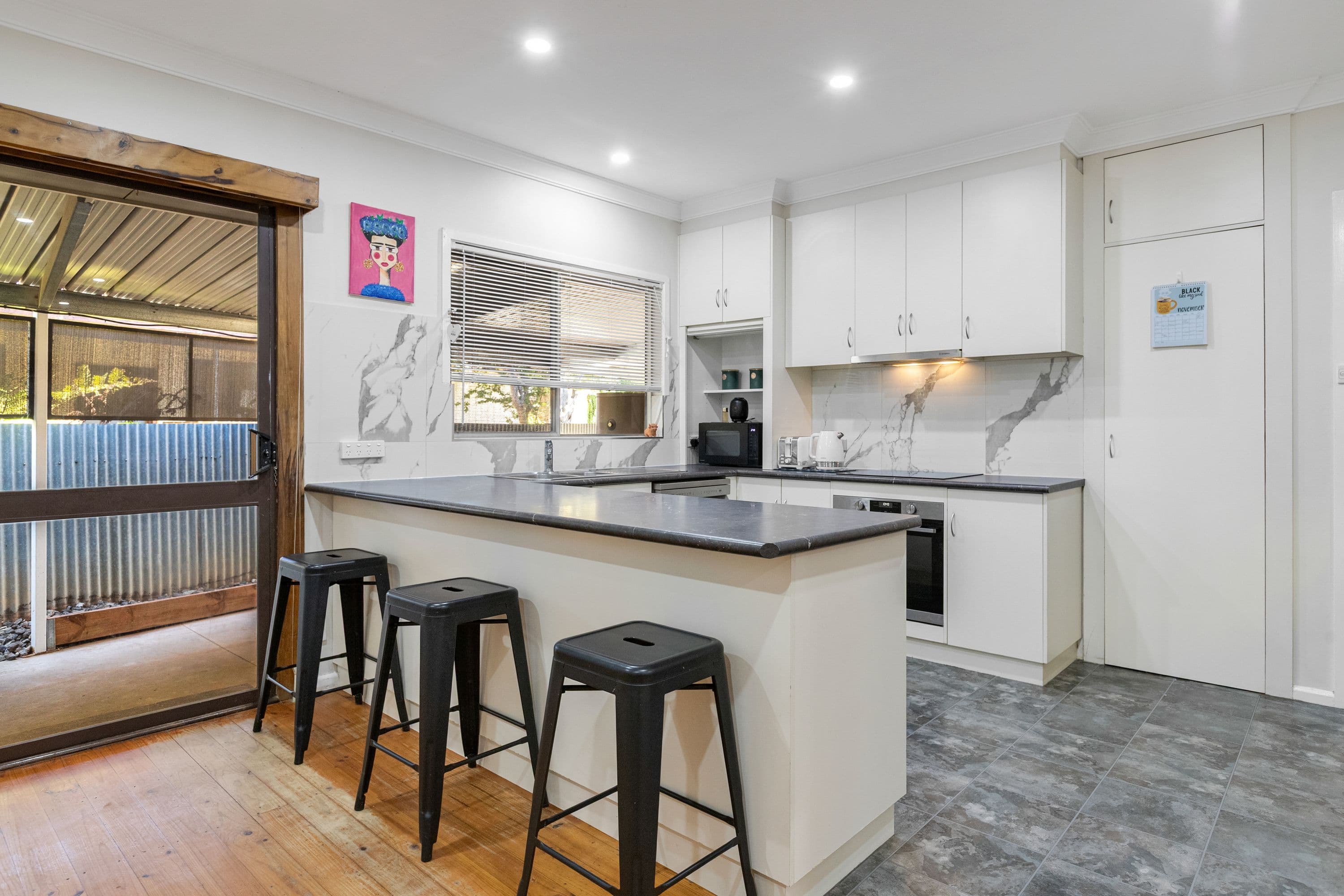 2680 Fourteenth Street, Irymple VIC 3498, Irymple - Thumbnail 6