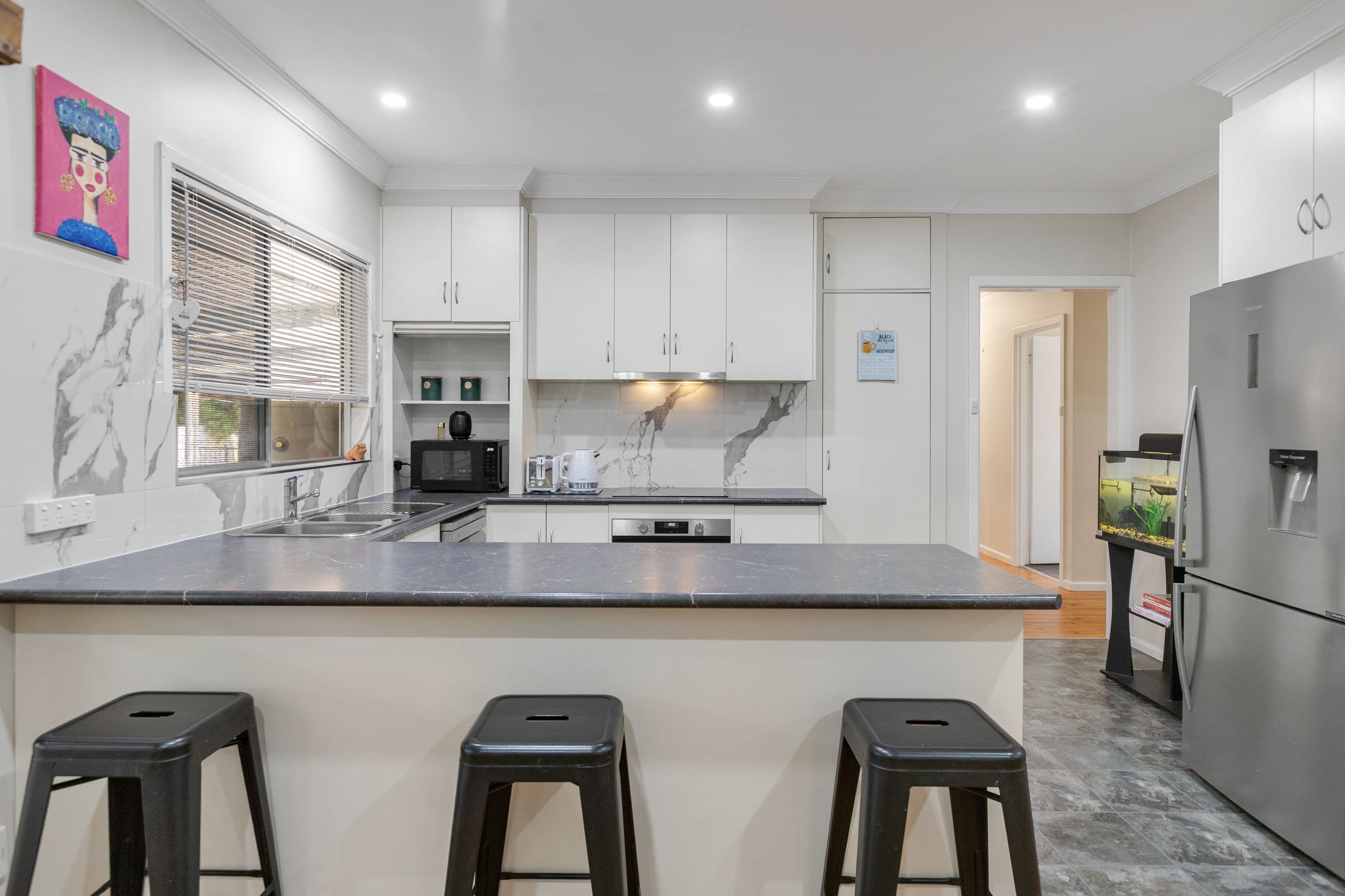 2680 Fourteenth Street, Irymple VIC 3498, Irymple - Thumbnail 7