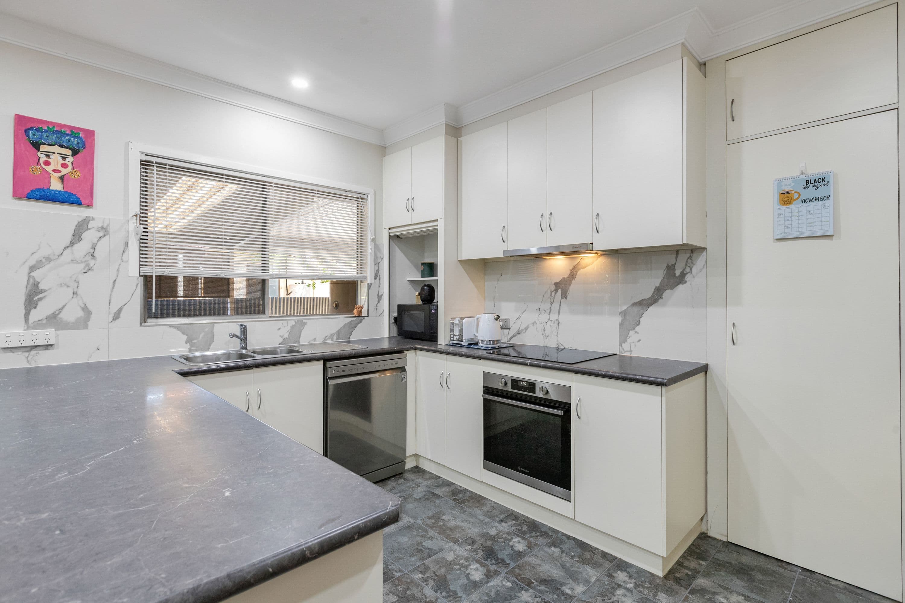 2680 Fourteenth Street, Irymple VIC 3498, Irymple - Thumbnail 8