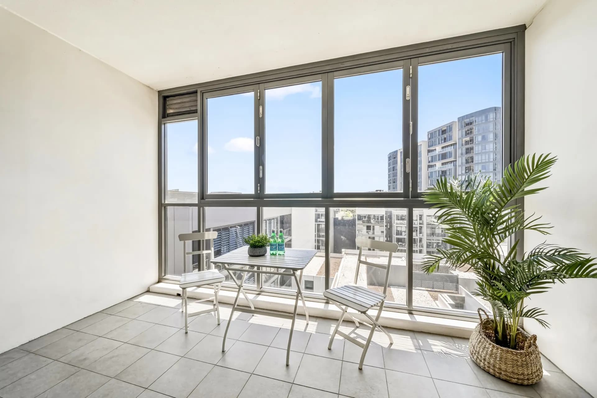 902/1 Footbridge Boulevard, Wentworth Point, NSW, Wentworth Point - Thumbnail 5