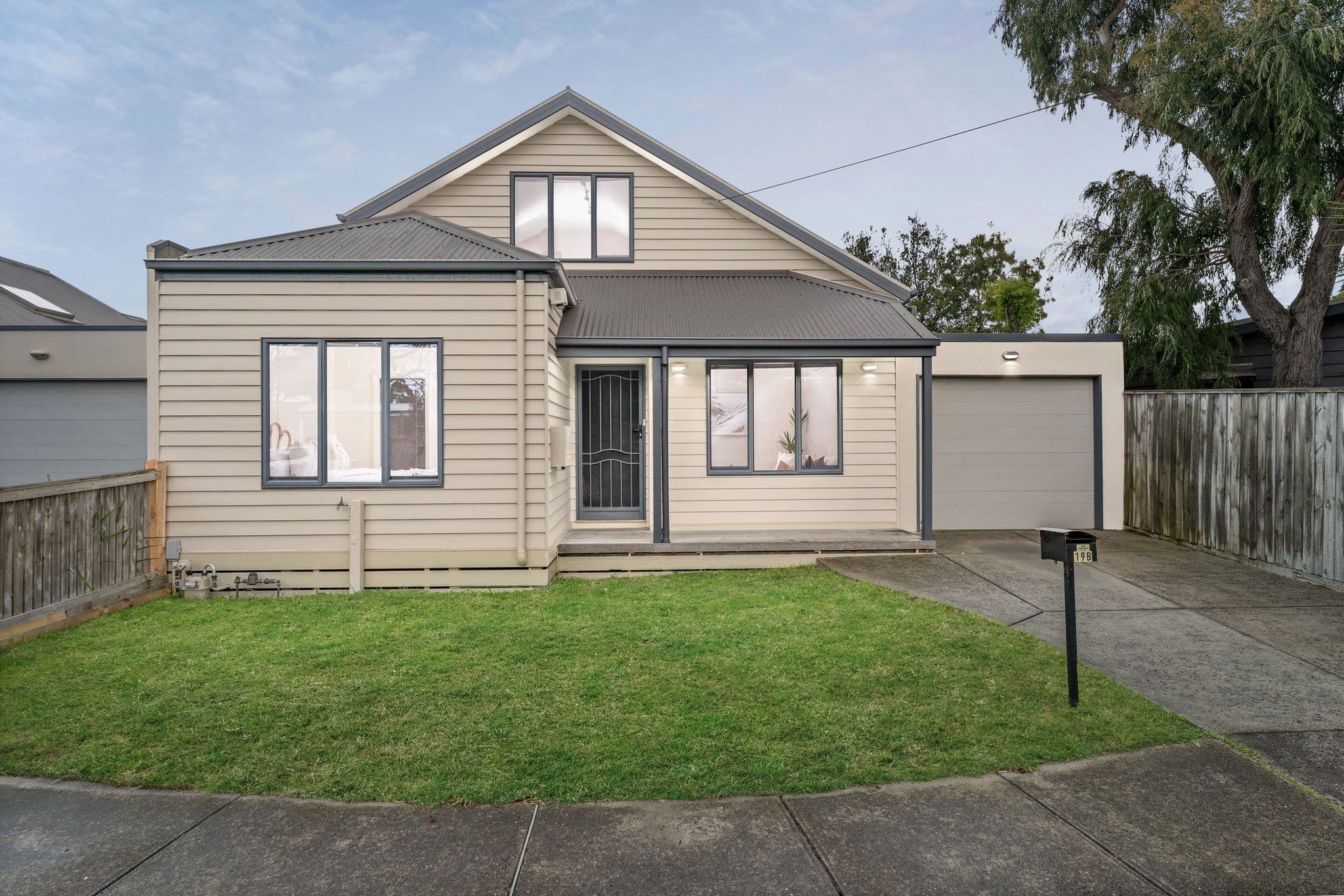 19B McCulloch Avenue, Seaford VIC 3198, Seaford - Image 1