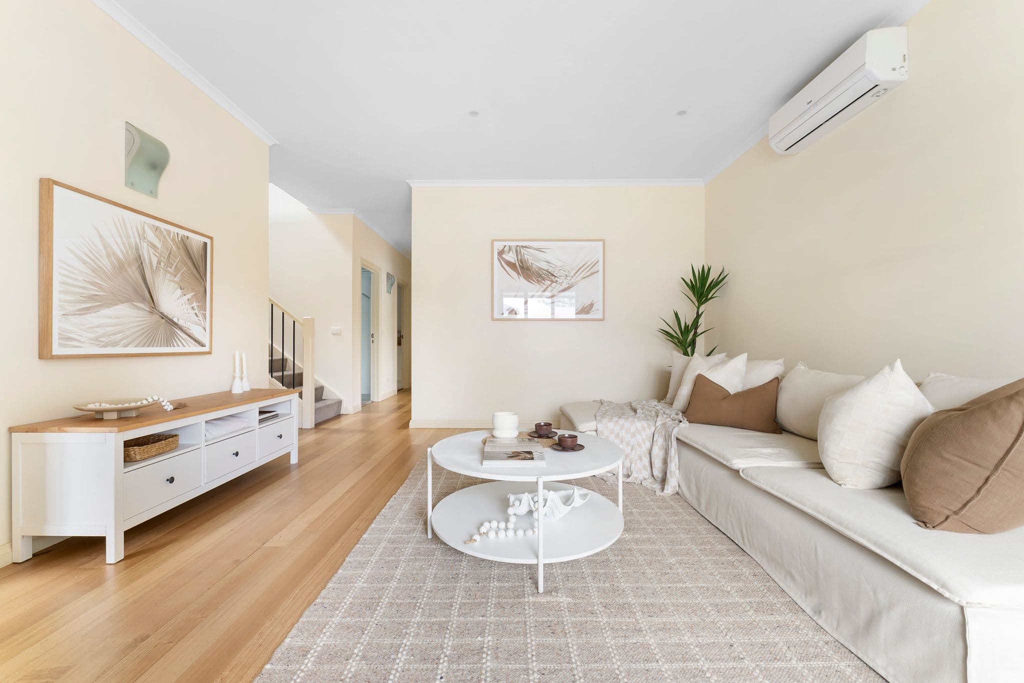 19B McCulloch Avenue, Seaford VIC 3198, Seaford - Thumbnail 4