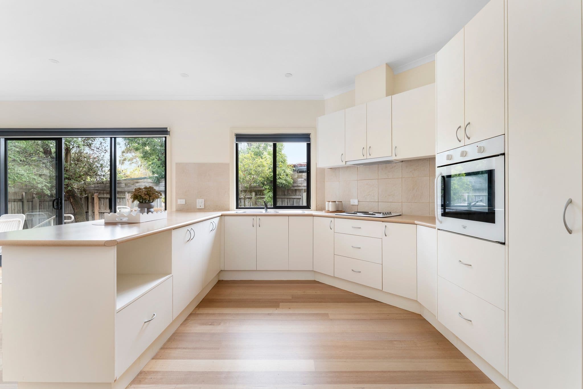 19B McCulloch Avenue, Seaford VIC 3198, Seaford - Thumbnail 5