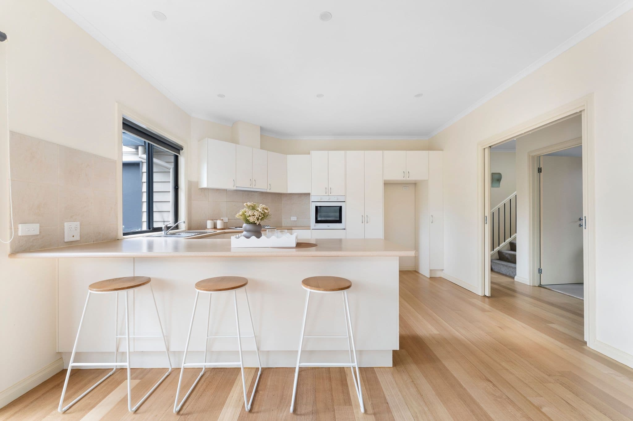 19B McCulloch Avenue, Seaford VIC 3198, Seaford - Thumbnail 6