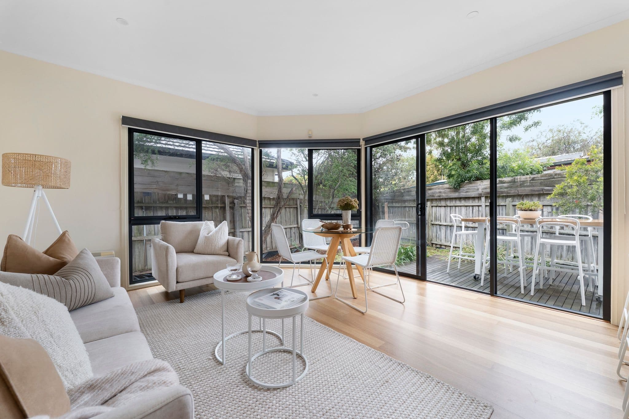 19B McCulloch Avenue, Seaford VIC 3198, Seaford - Thumbnail 7