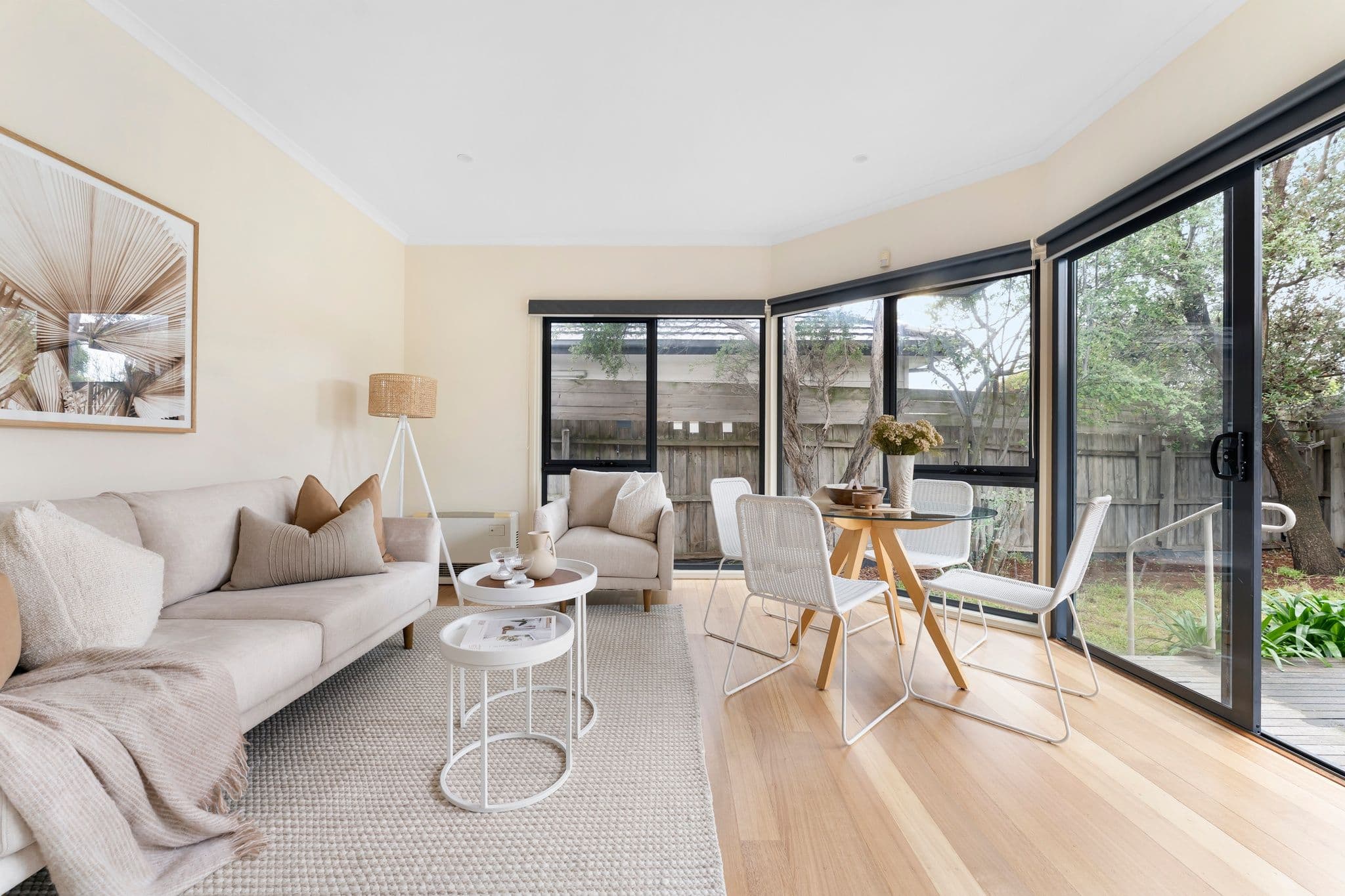 19B McCulloch Avenue, Seaford VIC 3198, Seaford - Thumbnail 8