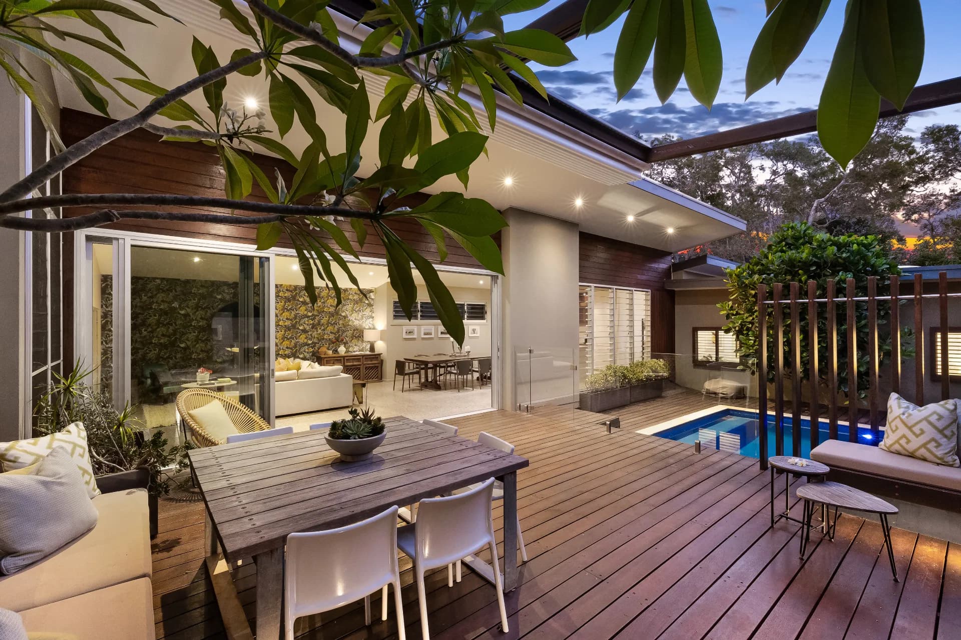34 Marine Parade, Avalon Beach, NSW, Avalon Beach - Image 1