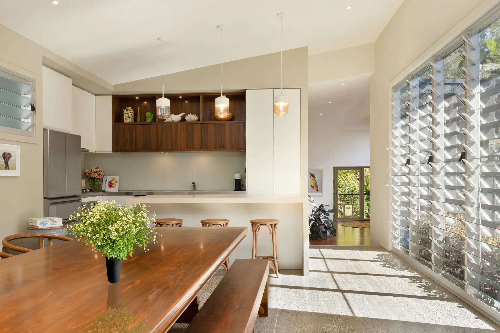 34 Marine Parade, Avalon Beach, NSW, Avalon Beach - Thumbnail 3