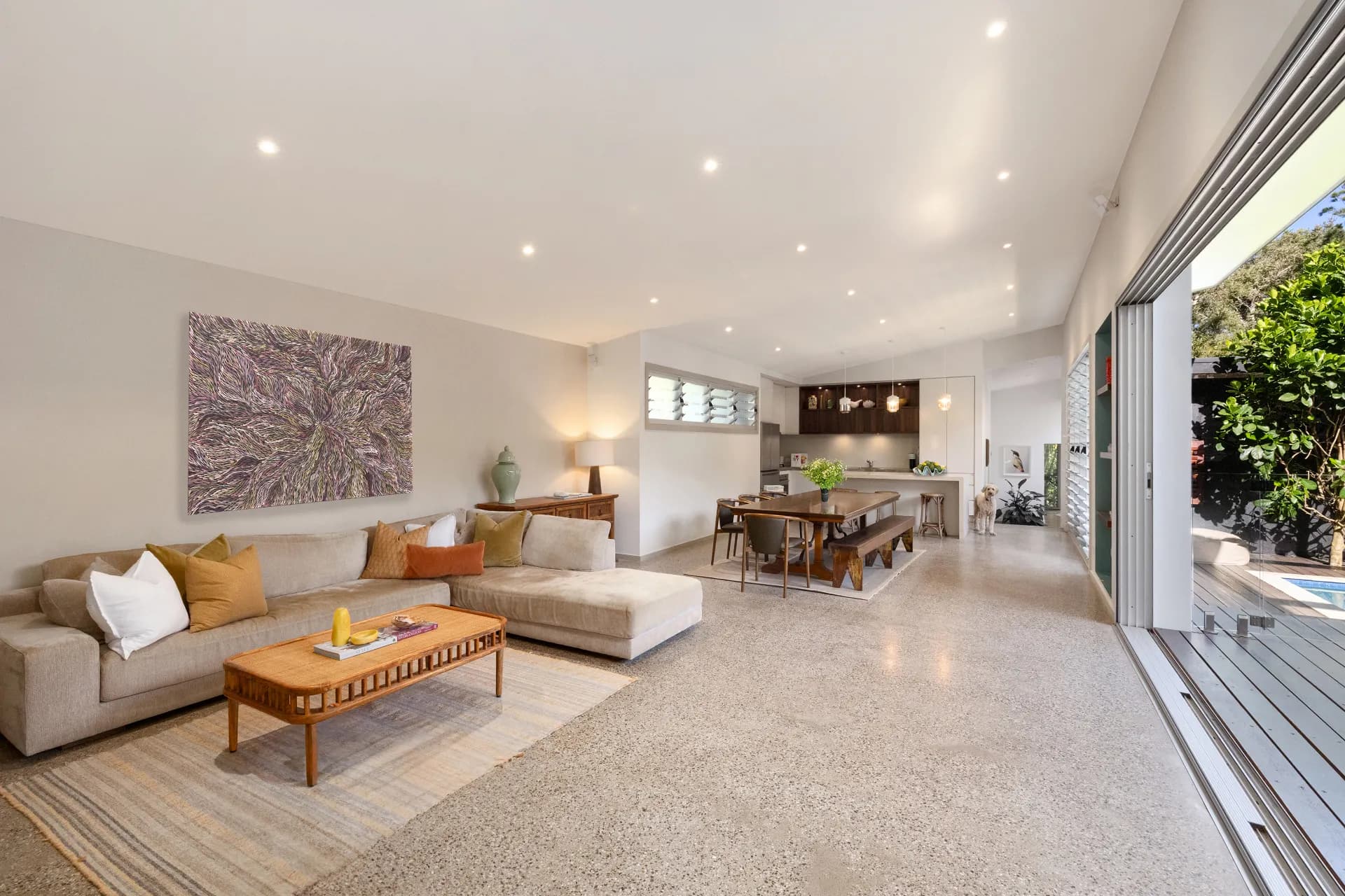 34 Marine Parade, Avalon Beach, NSW, Avalon Beach - Thumbnail 4