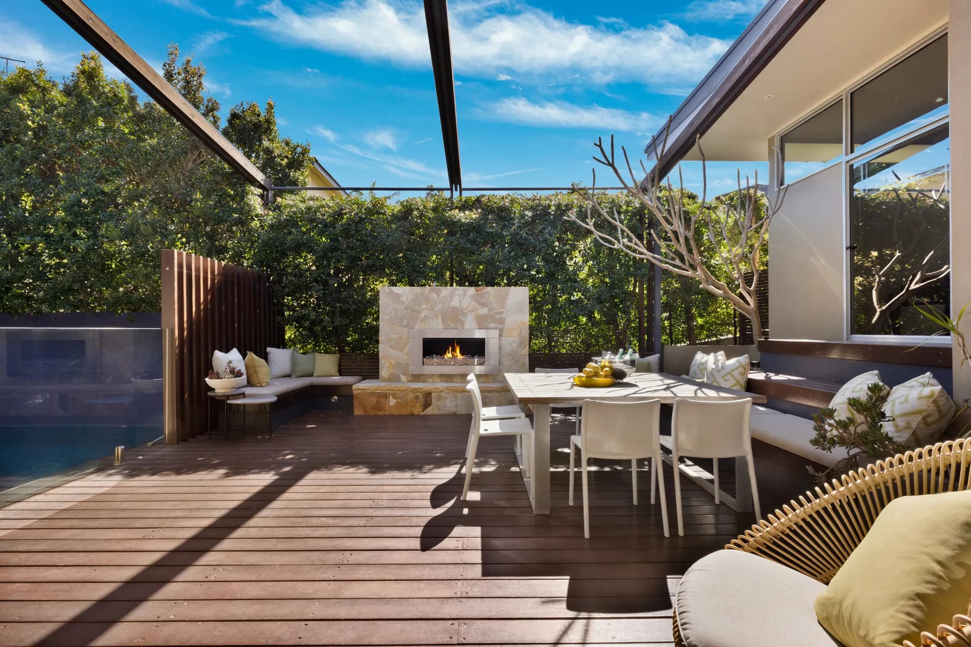 34 Marine Parade, Avalon Beach, NSW, Avalon Beach - Thumbnail 5