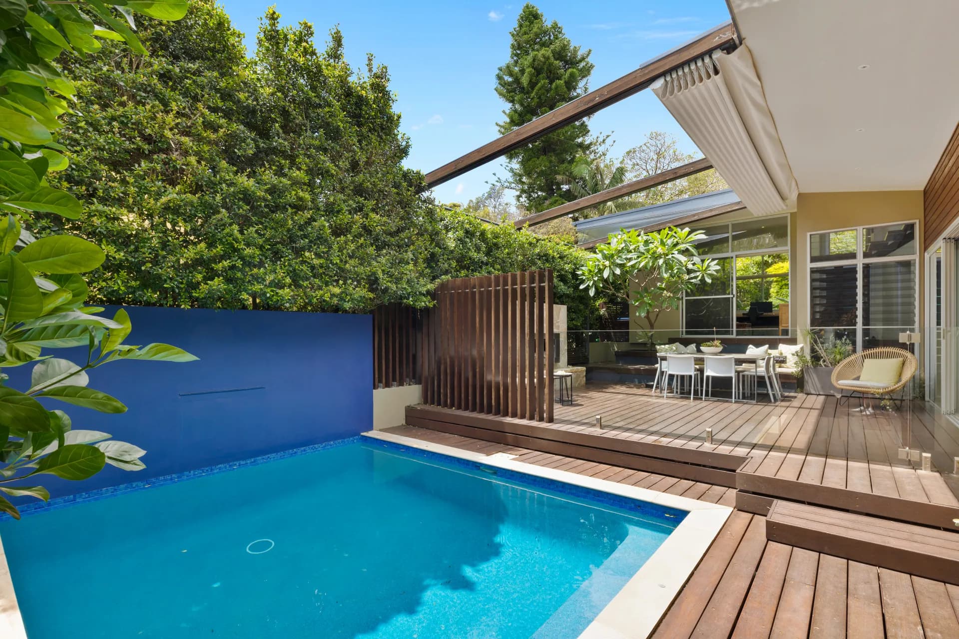 34 Marine Parade, Avalon Beach, NSW, Avalon Beach - Thumbnail 6