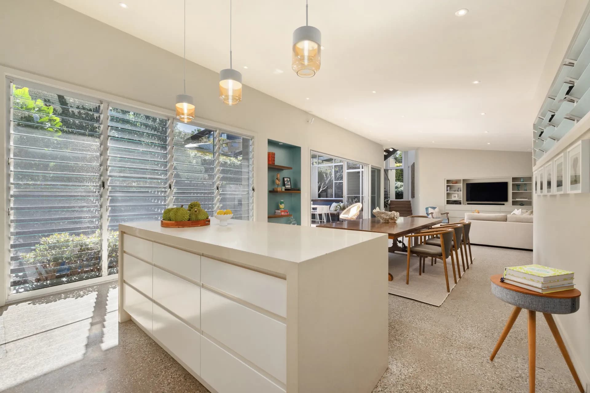 34 Marine Parade, Avalon Beach, NSW, Avalon Beach - Thumbnail 7