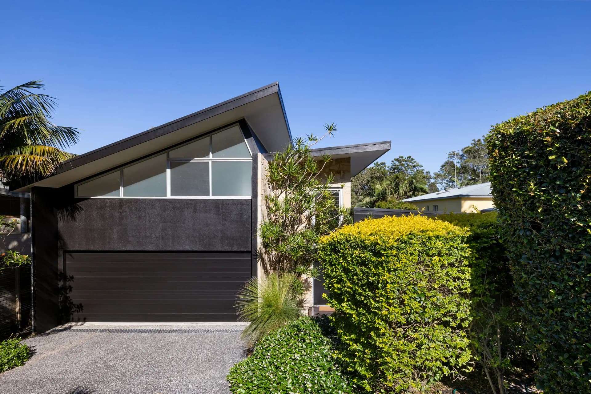 34 Marine Parade, Avalon Beach, NSW, Avalon Beach - Thumbnail 8