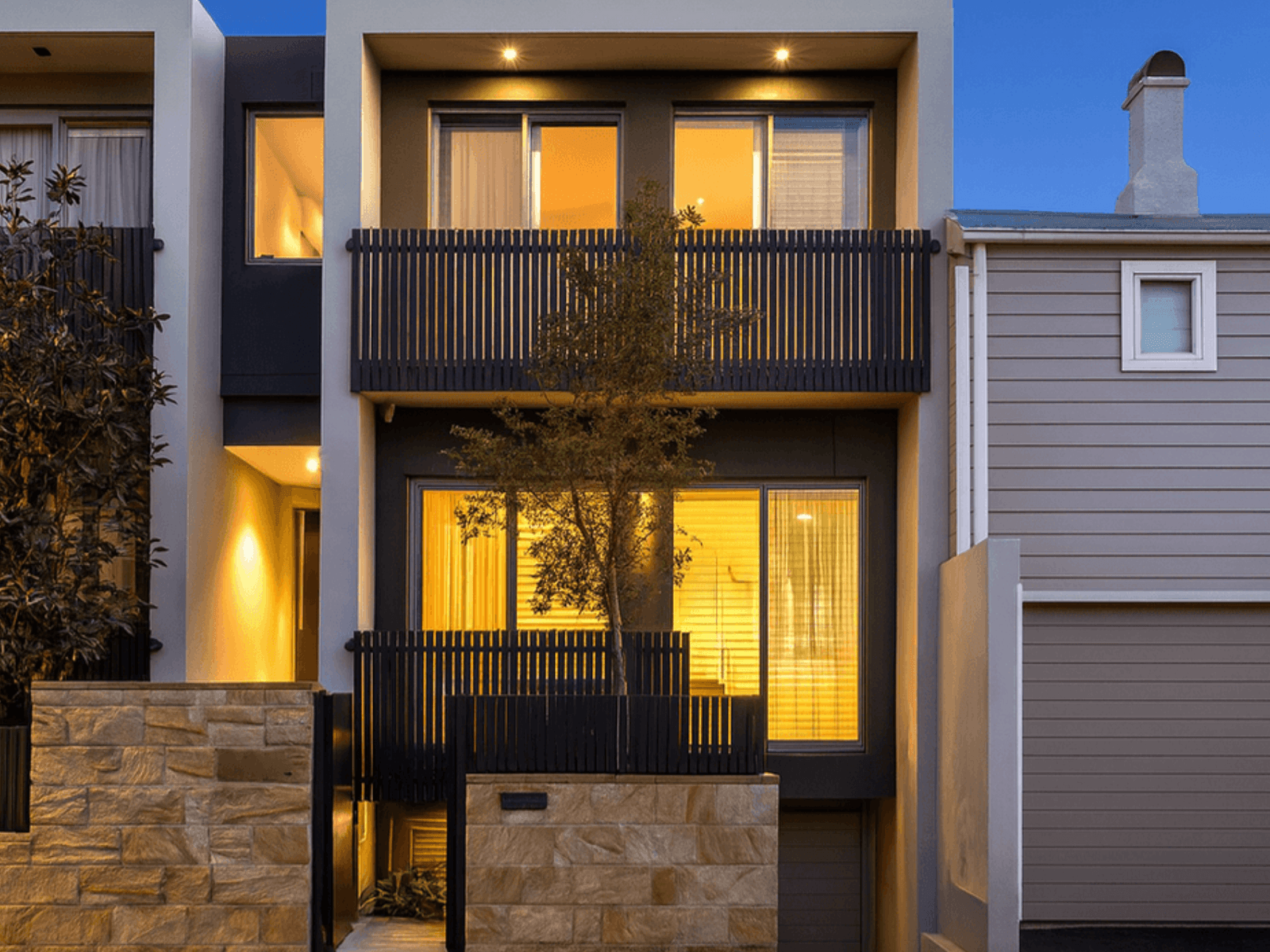 15 Blenheim Street, Queens Park - Thumbnail 2