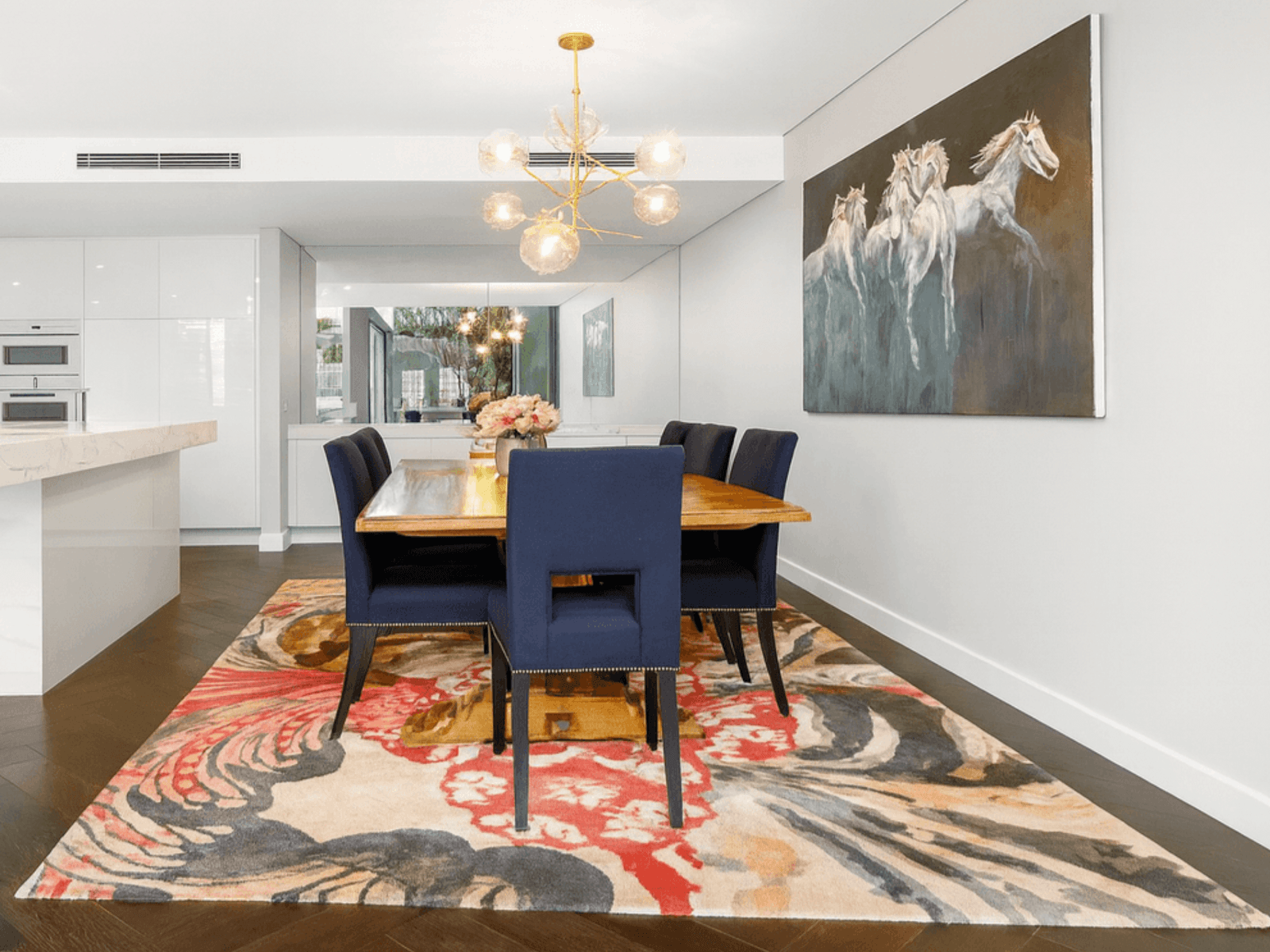 15 Blenheim Street, Queens Park - Thumbnail 3