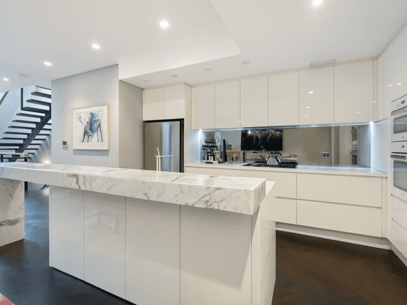 15 Blenheim Street, Queens Park - Thumbnail 4