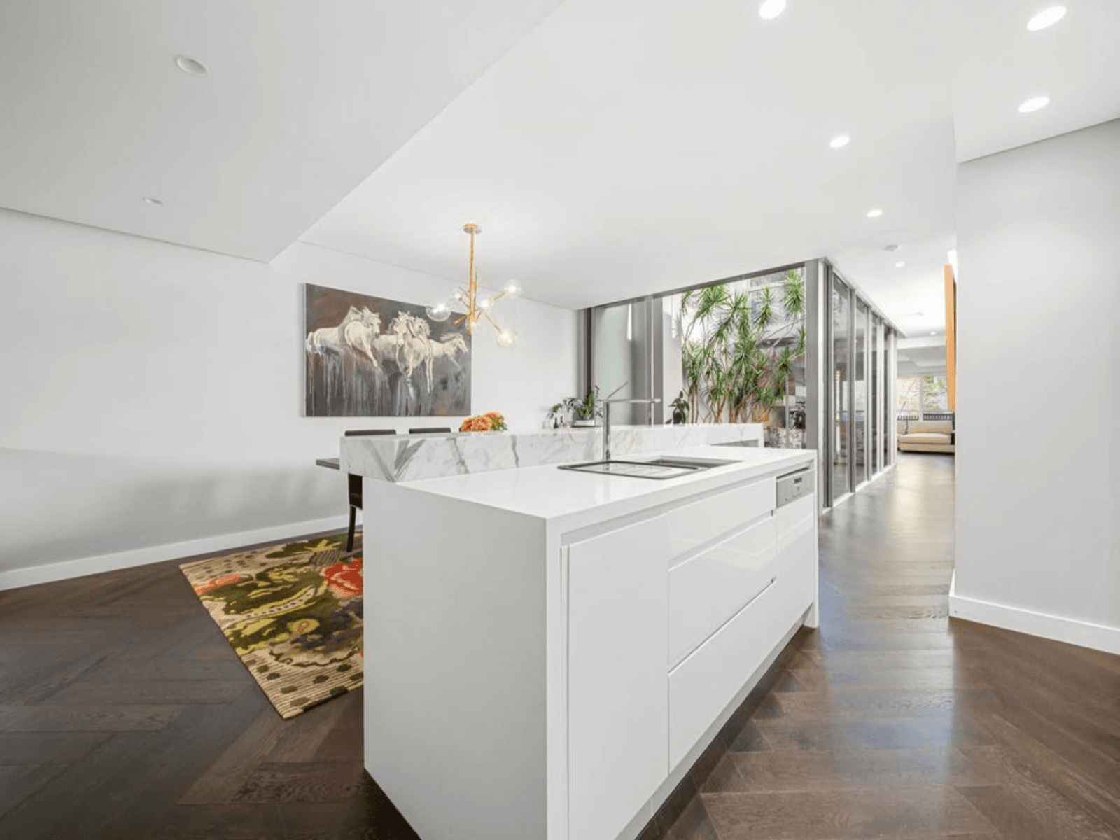 15 Blenheim Street, Queens Park - Thumbnail 5