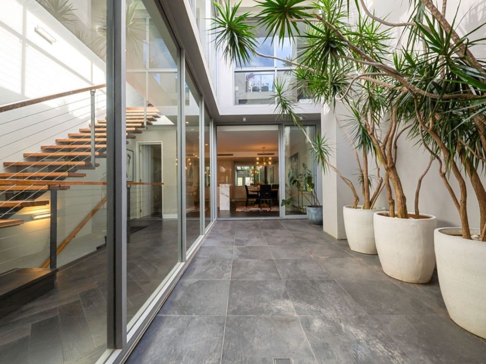15 Blenheim Street, Queens Park - Thumbnail 6