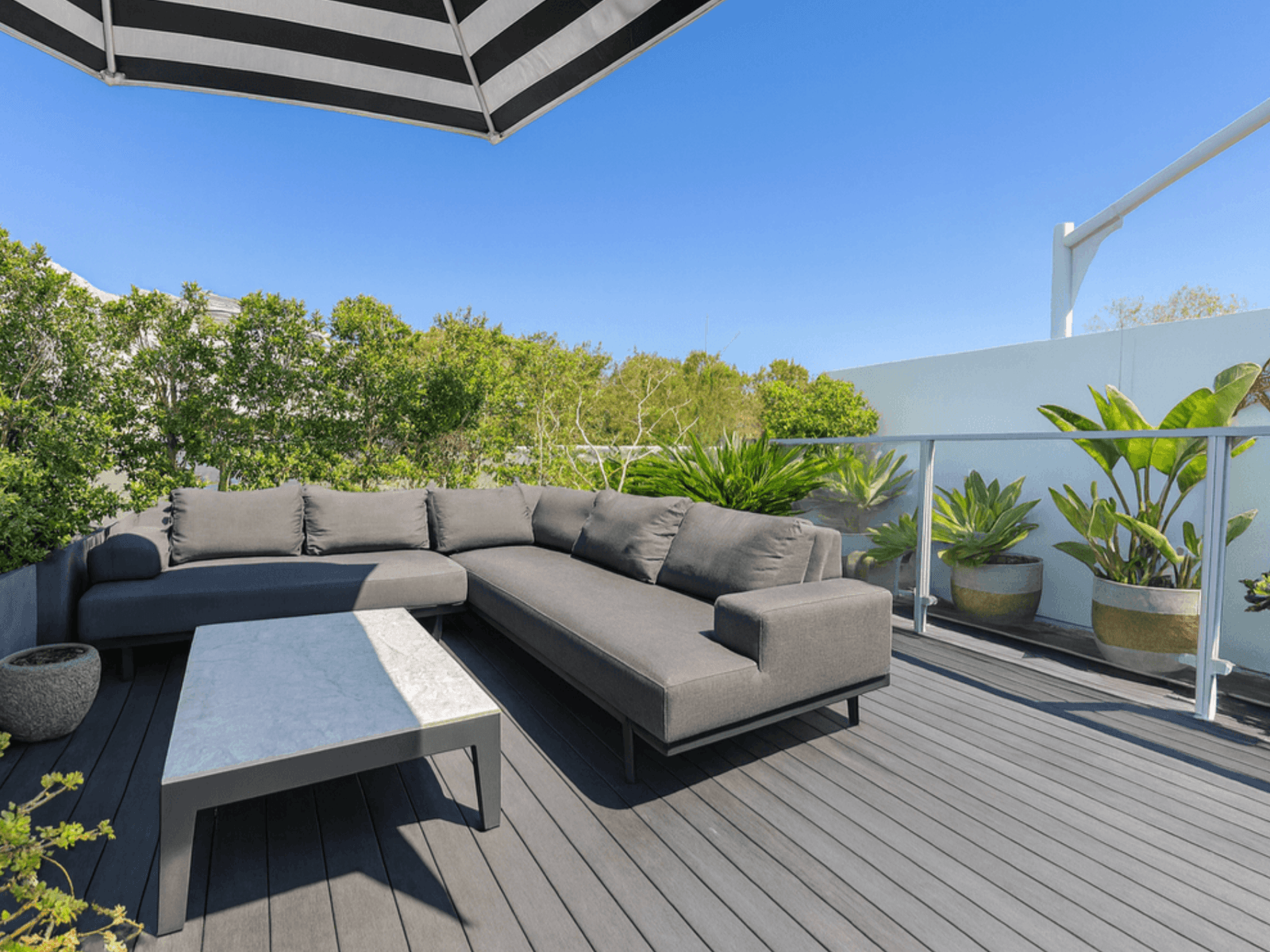 15 Blenheim Street, Queens Park - Thumbnail 7