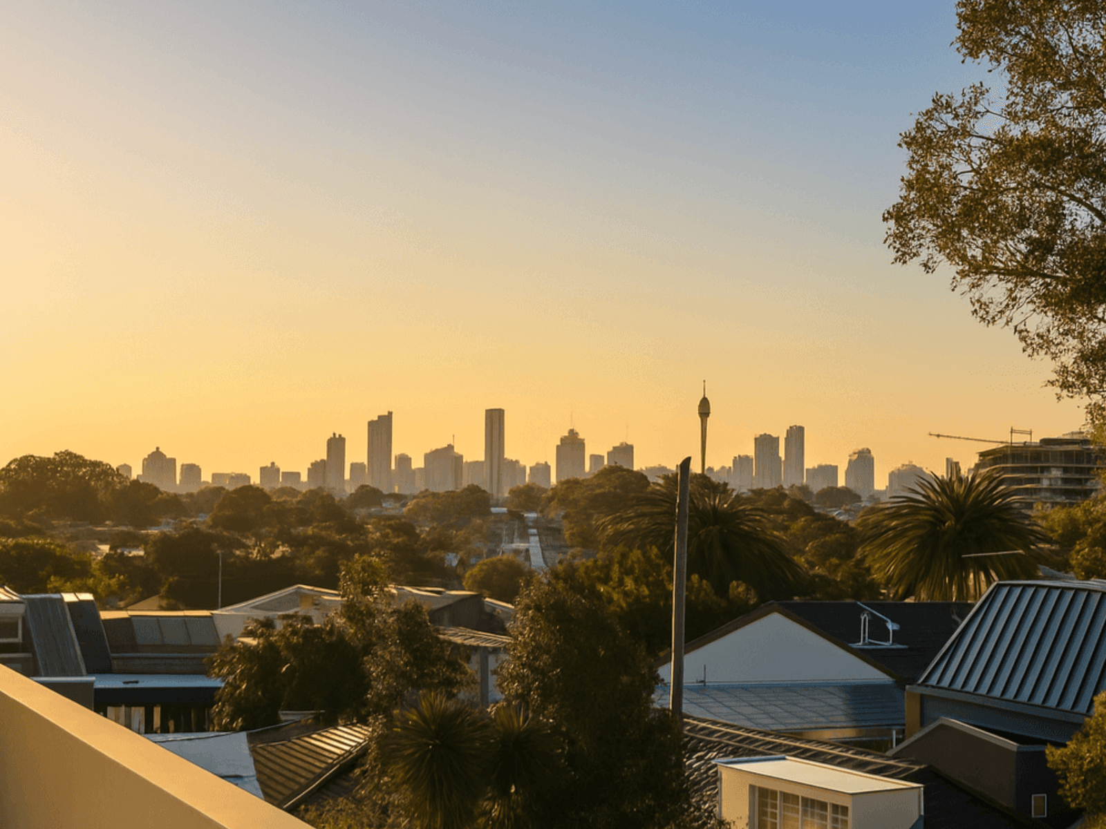 15 Blenheim Street, Queens Park - Thumbnail 8