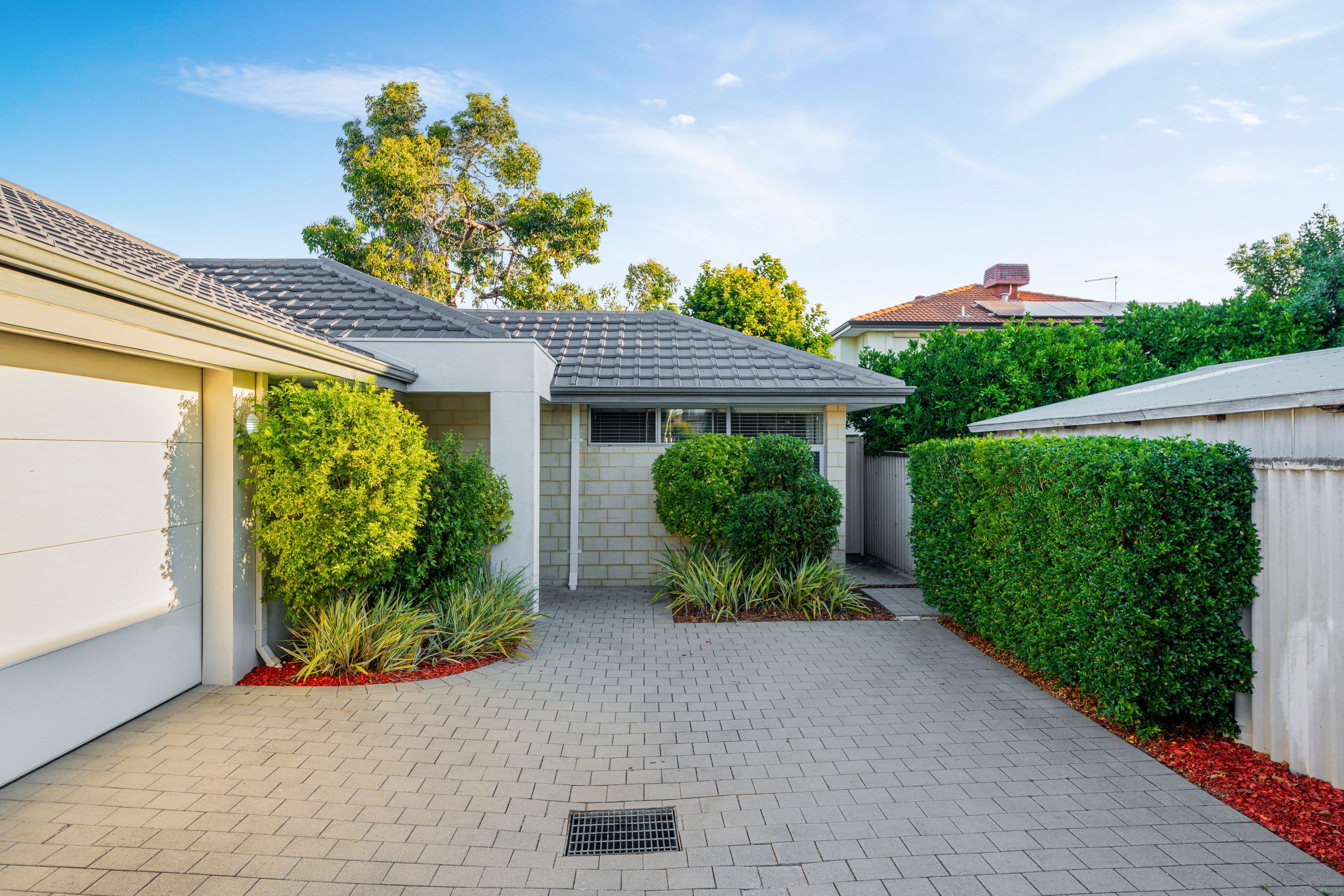 50A Rodda Street, Morley WA 6062, Morley - Image 1