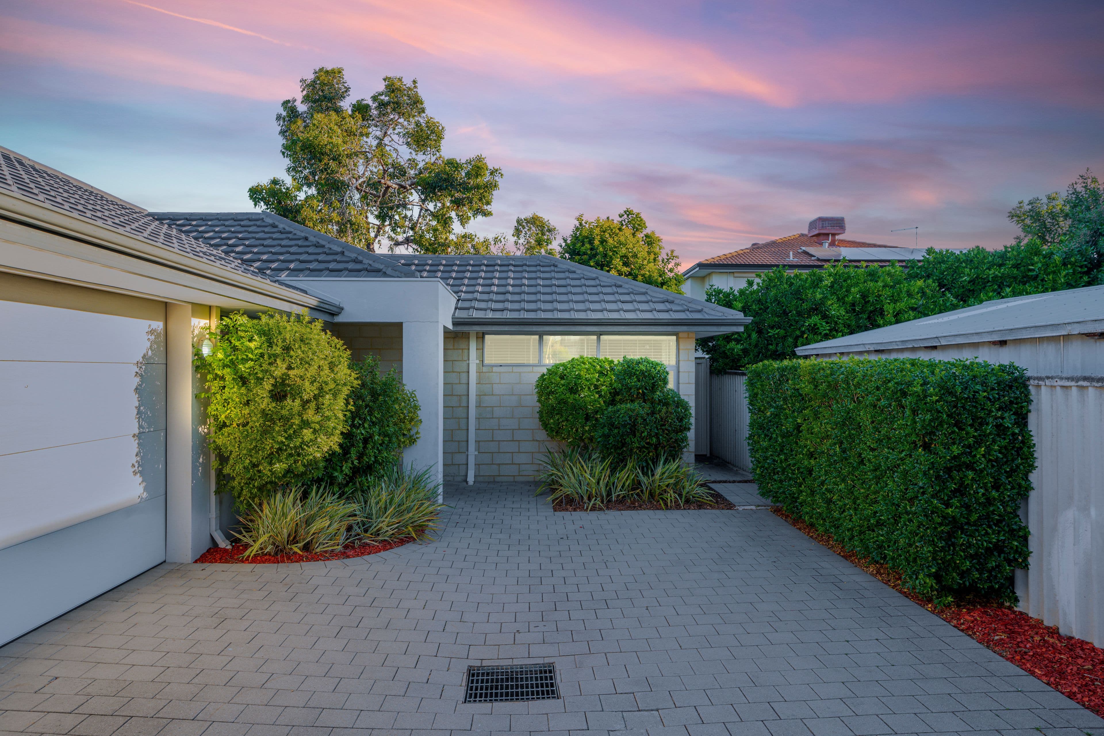 50A Rodda Street, Morley WA 6062, Morley - Thumbnail 2