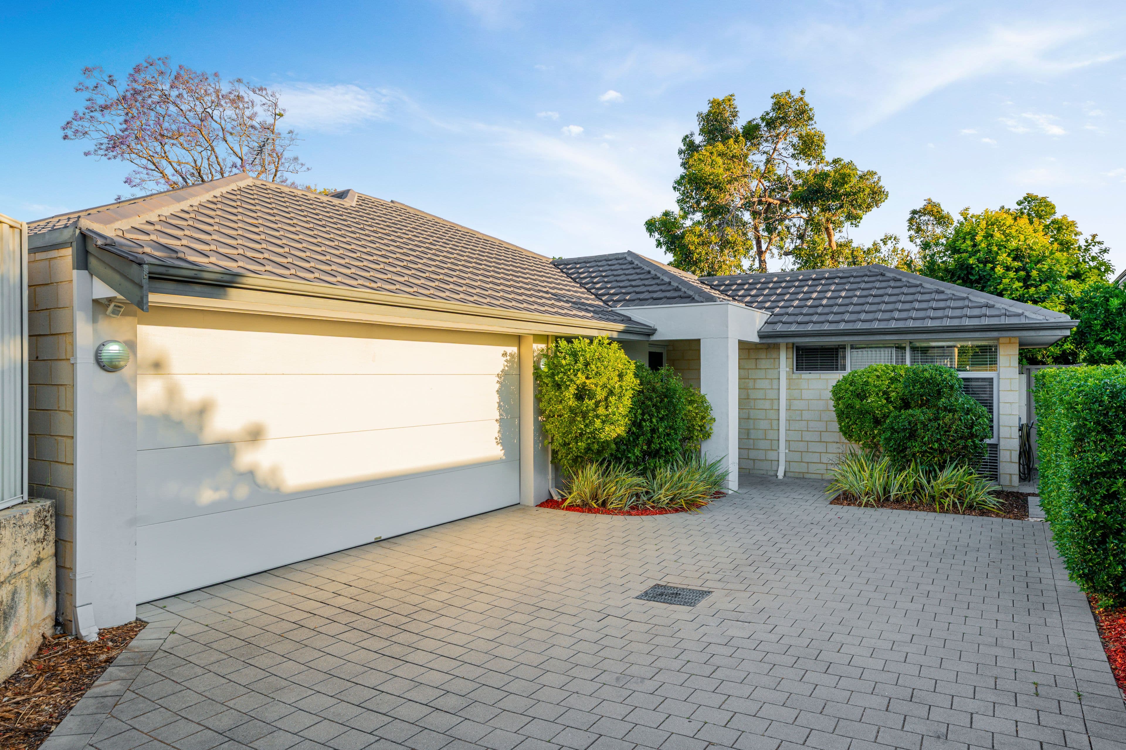 50A Rodda Street, Morley WA 6062, Morley - Thumbnail 3