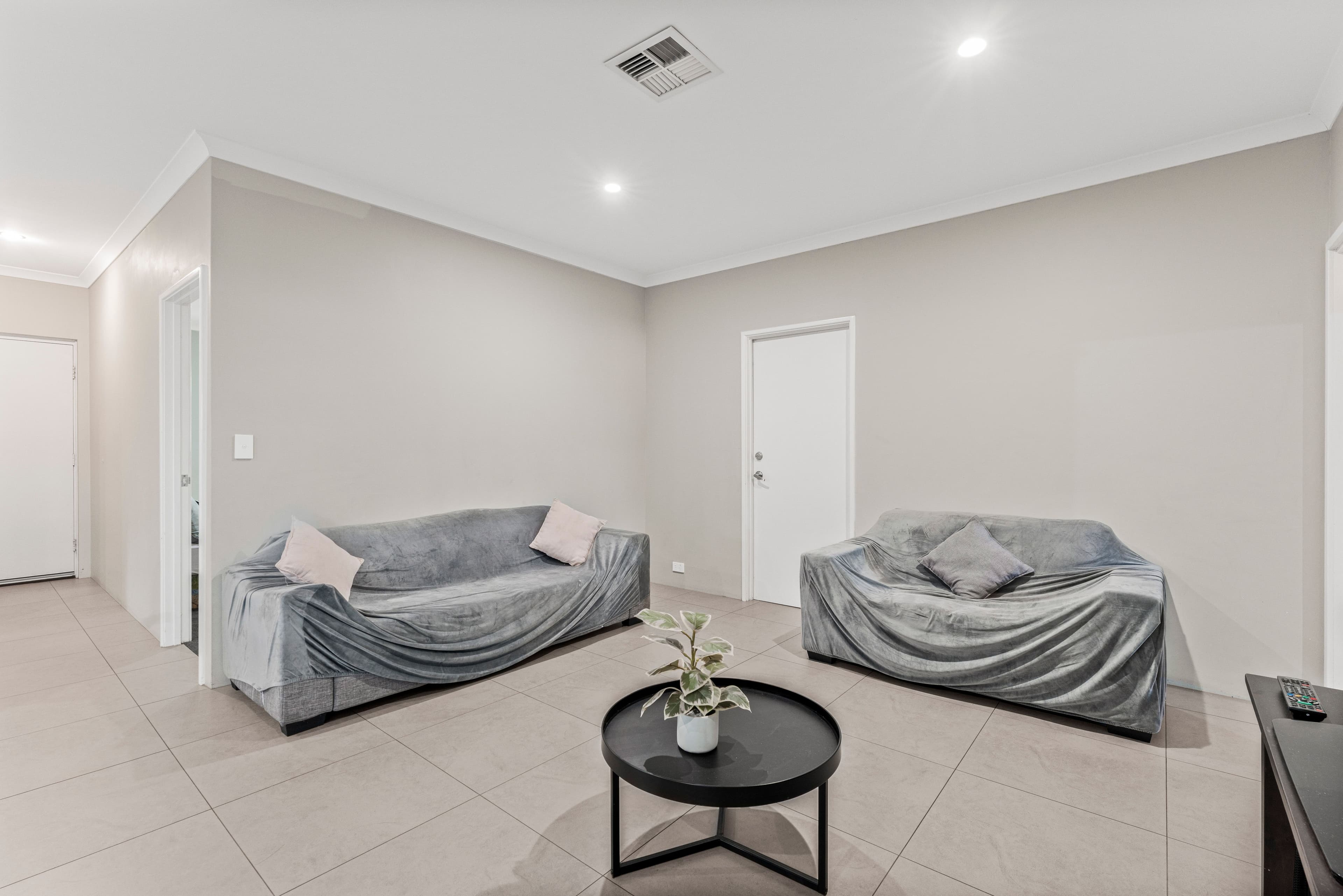 50A Rodda Street, Morley WA 6062, Morley - Thumbnail 4