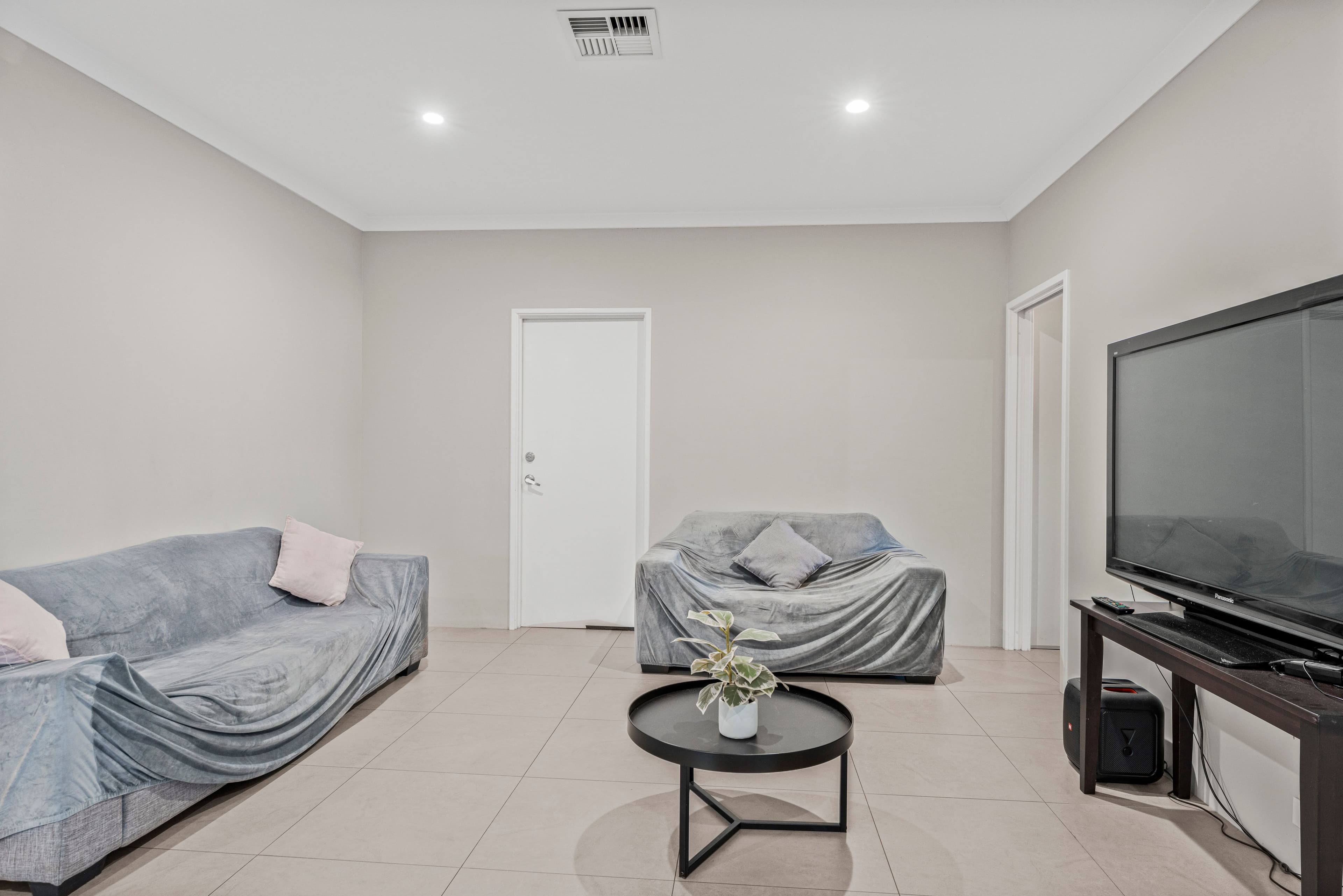 50A Rodda Street, Morley WA 6062, Morley - Thumbnail 5