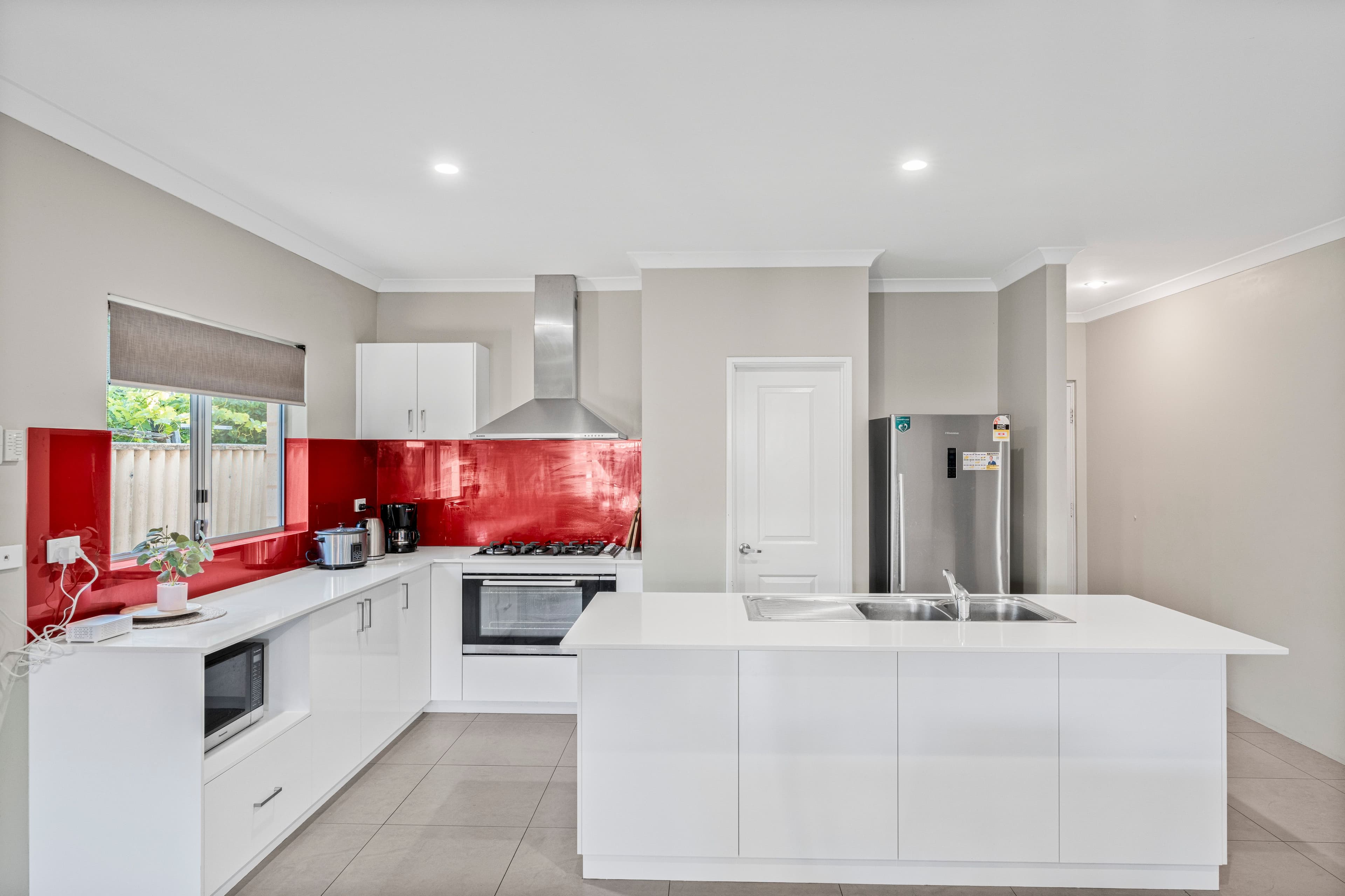 50A Rodda Street, Morley WA 6062, Morley - Thumbnail 6