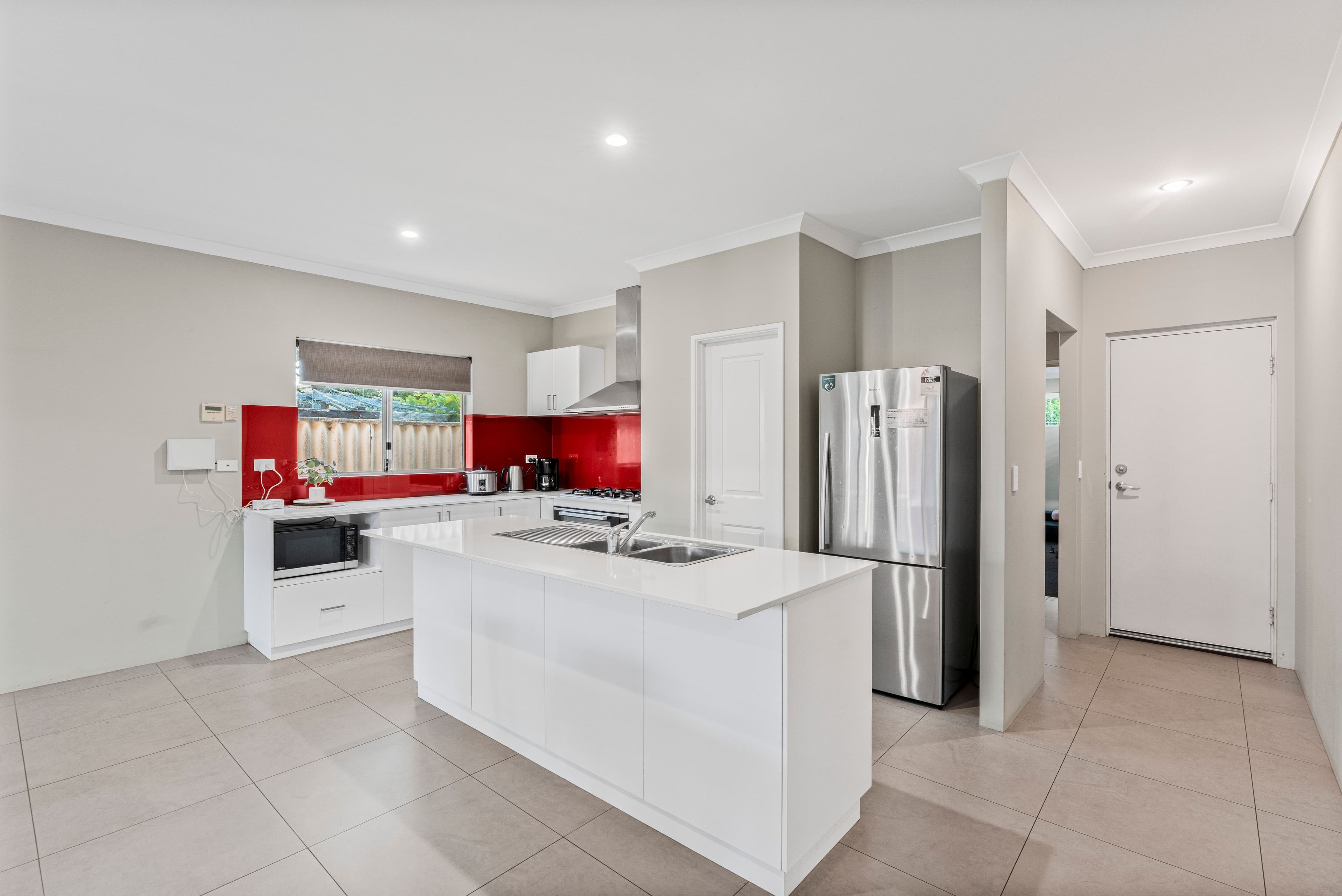 50A Rodda Street, Morley WA 6062, Morley - Thumbnail 7