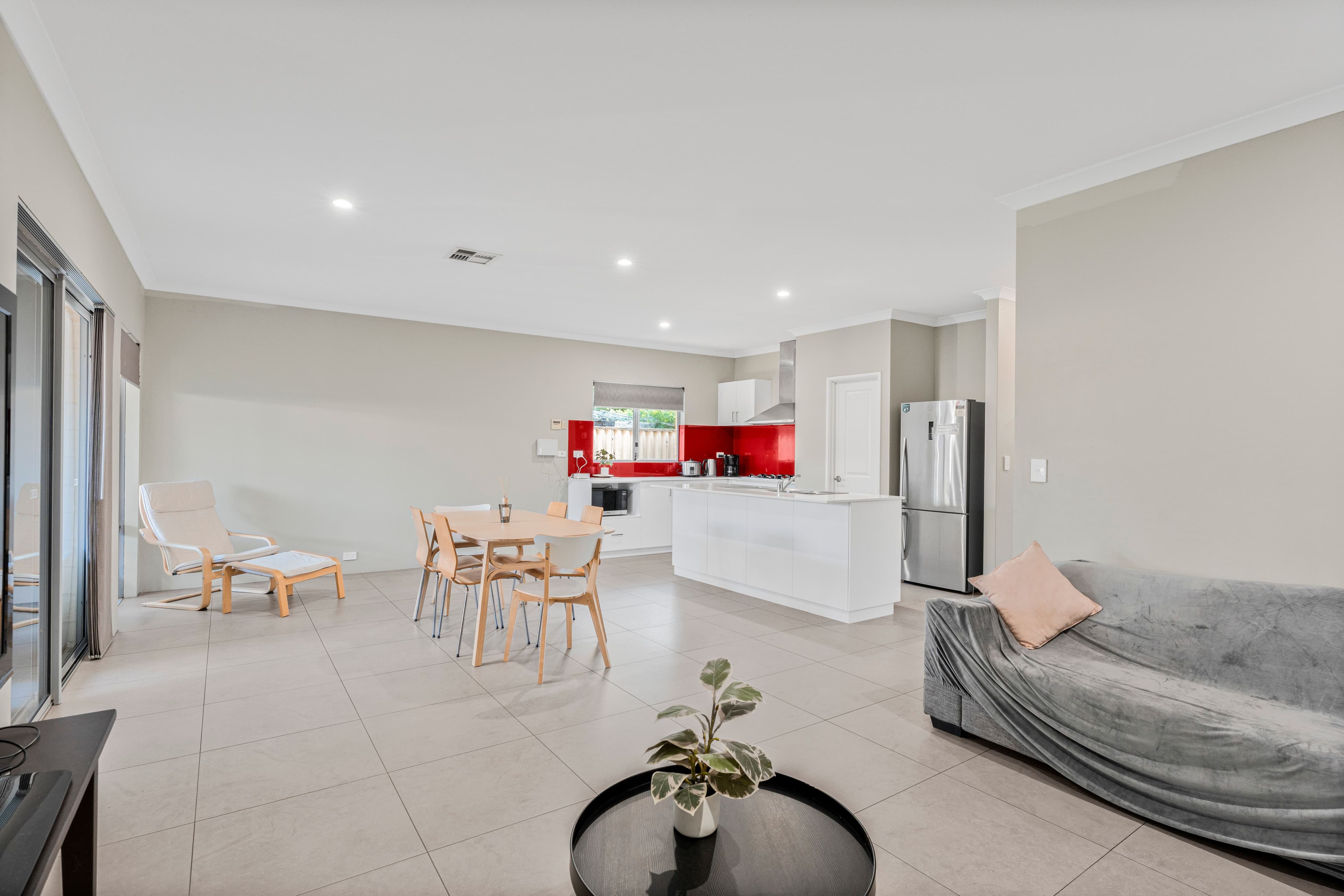 50A Rodda Street, Morley WA 6062, Morley - Thumbnail 8