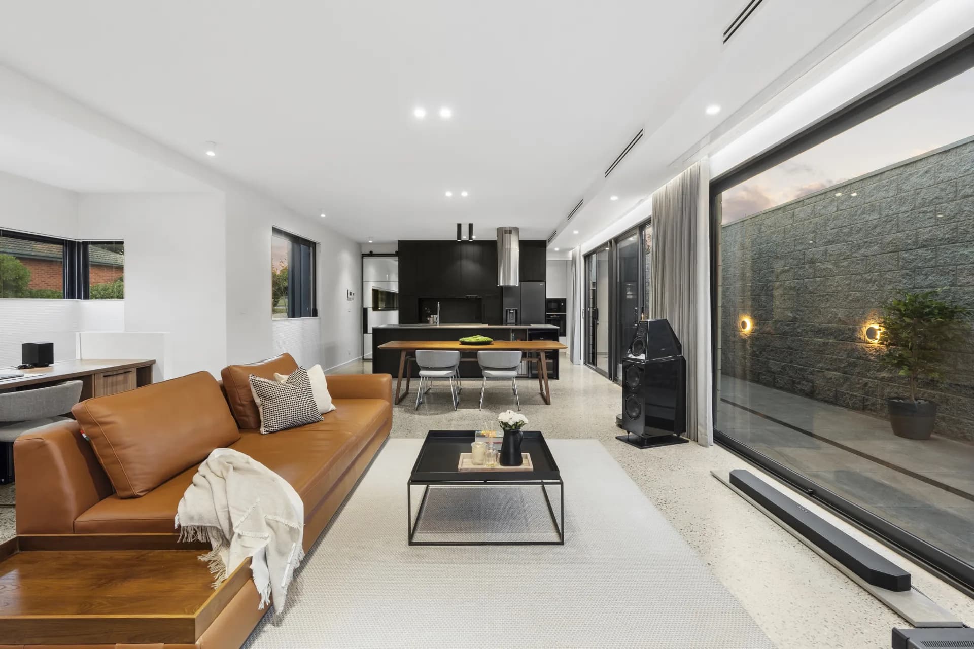 43B Allan Street, Curtin - Thumbnail 2