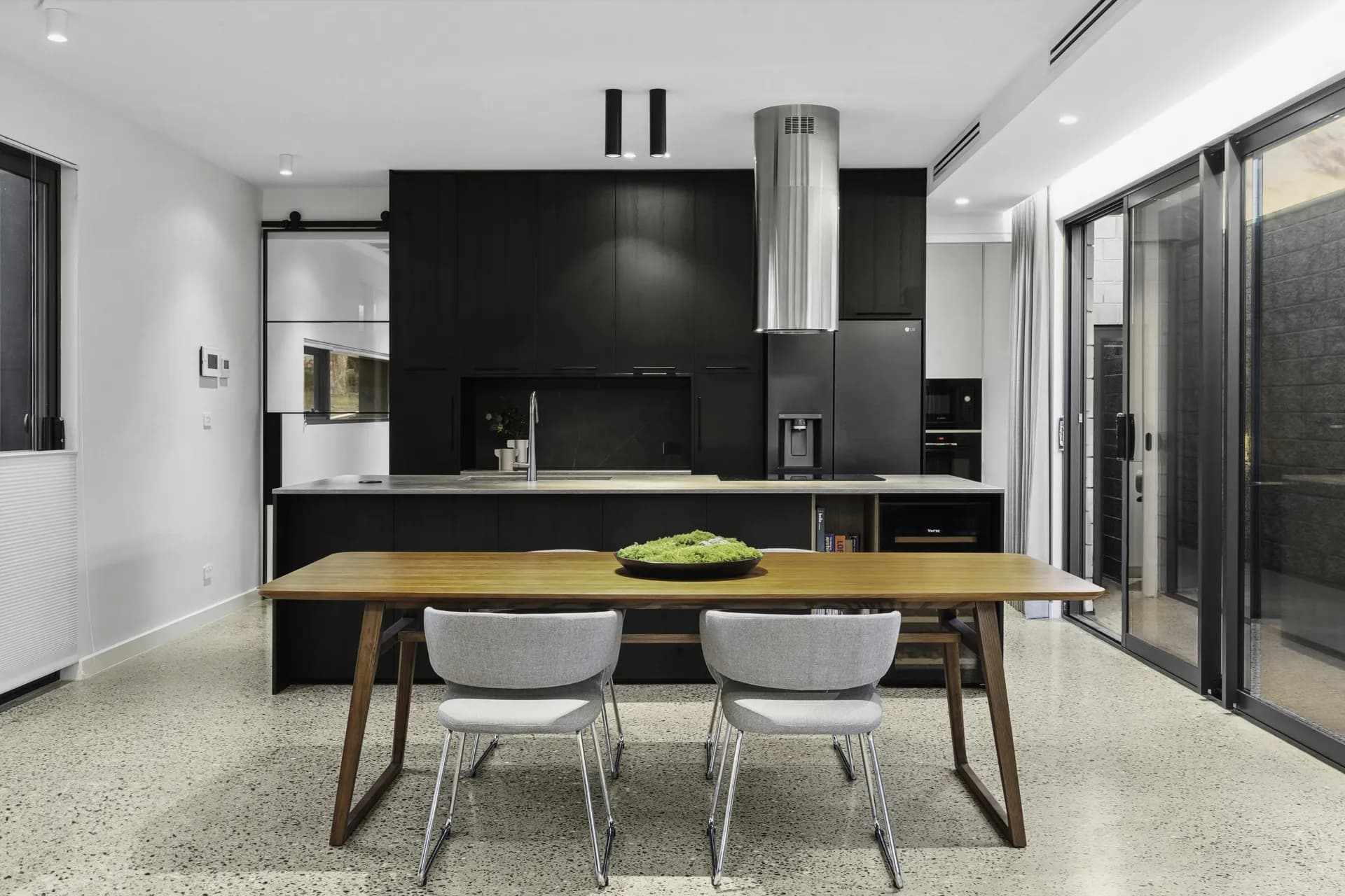 43B Allan Street, Curtin - Thumbnail 3