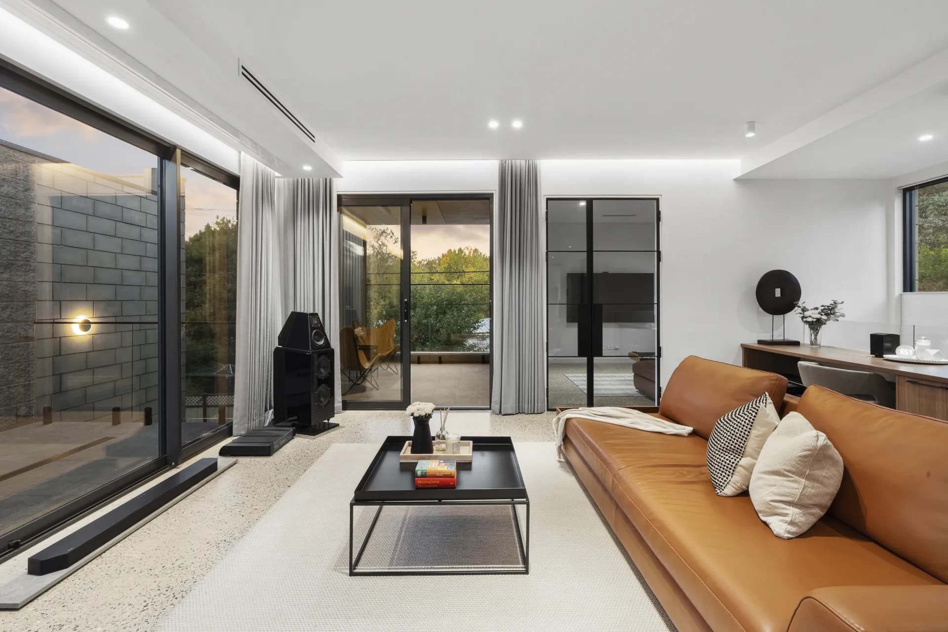 43B Allan Street, Curtin - Thumbnail 4