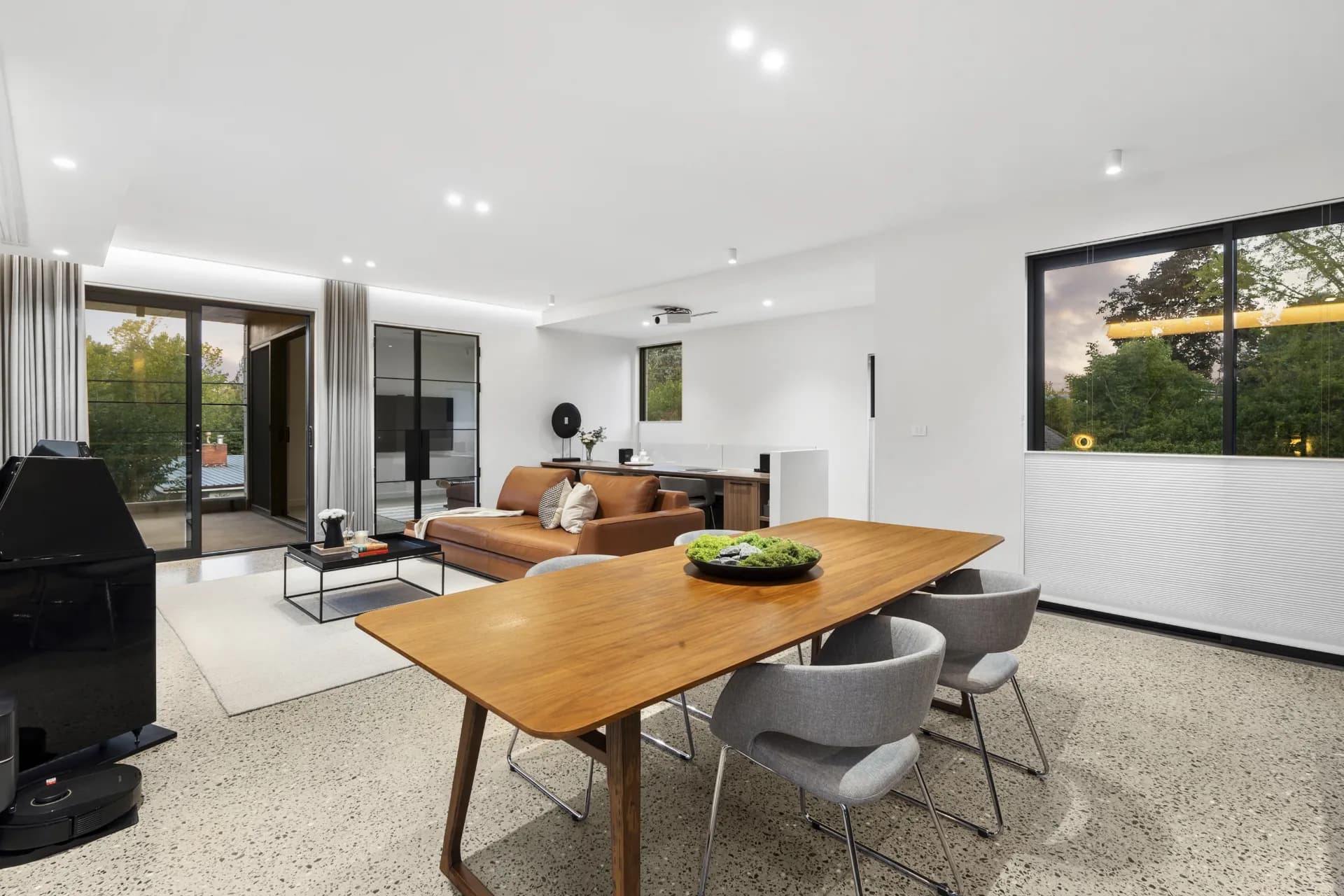 43B Allan Street, Curtin - Thumbnail 5
