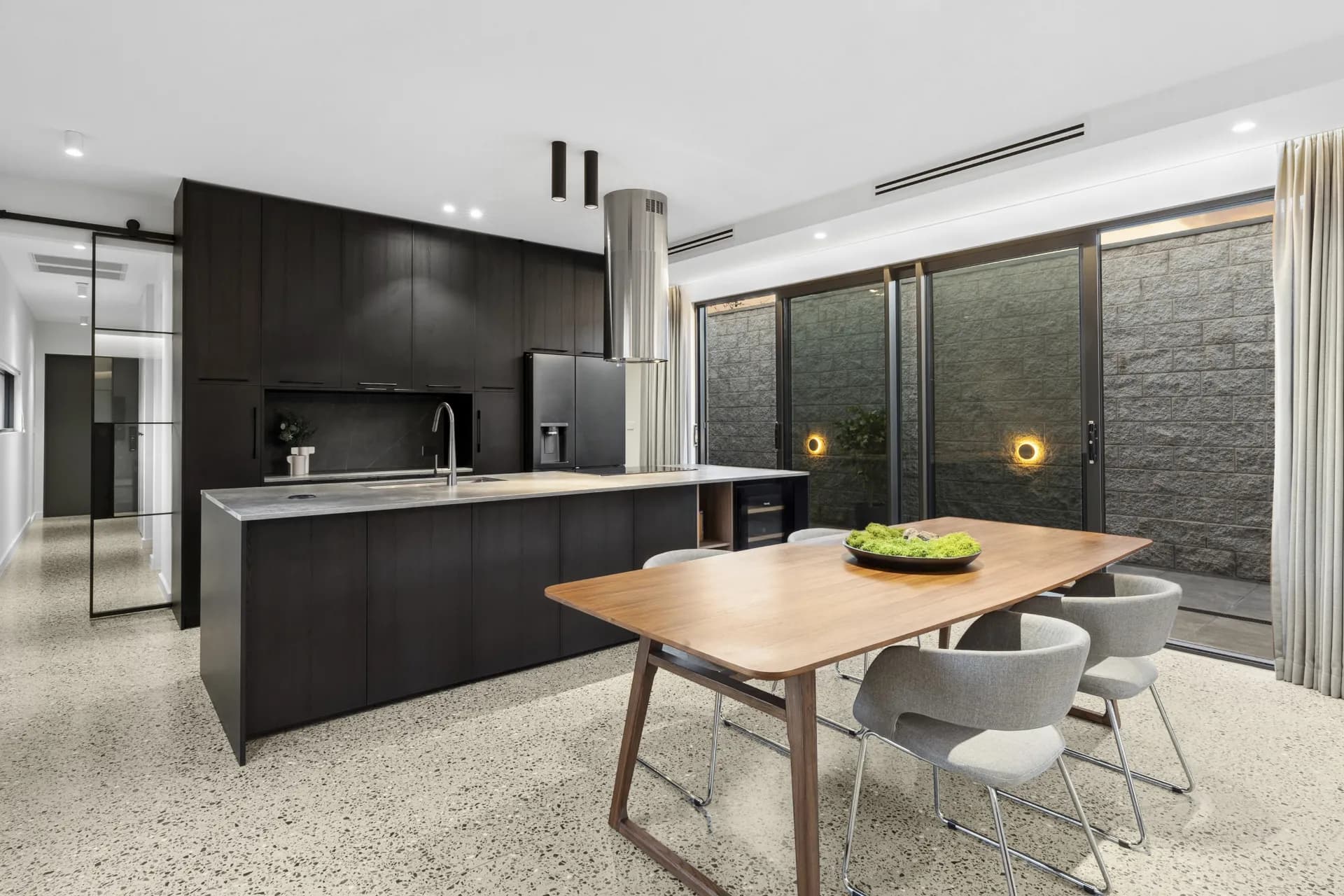 43B Allan Street, Curtin - Thumbnail 6