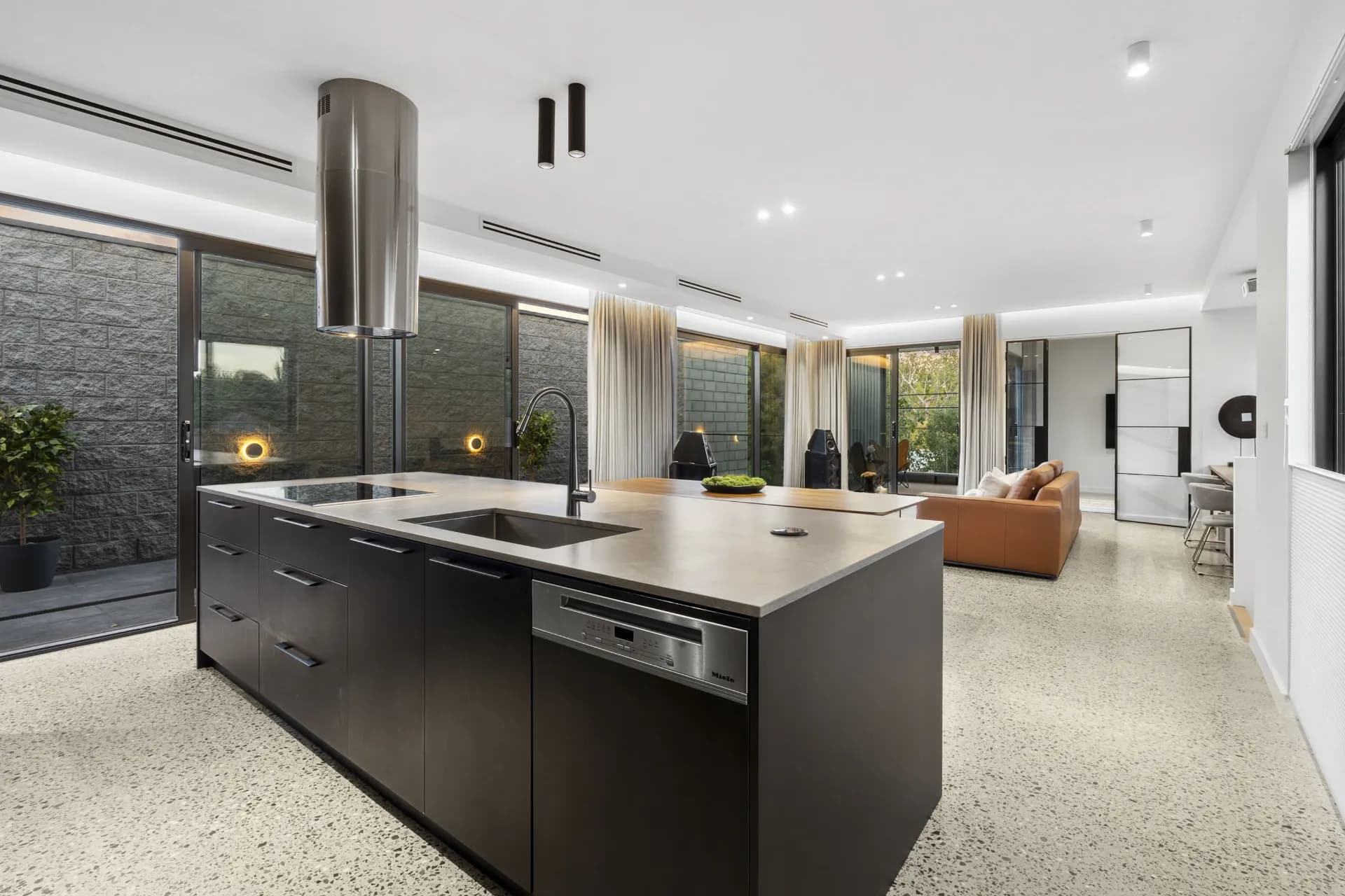 43B Allan Street, Curtin - Thumbnail 7
