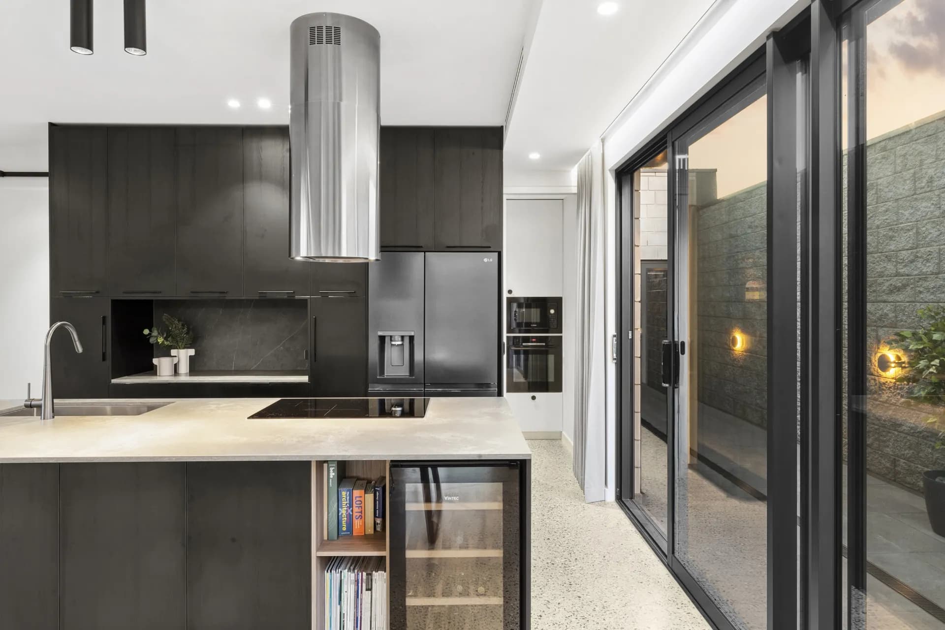 43B Allan Street, Curtin - Thumbnail 8