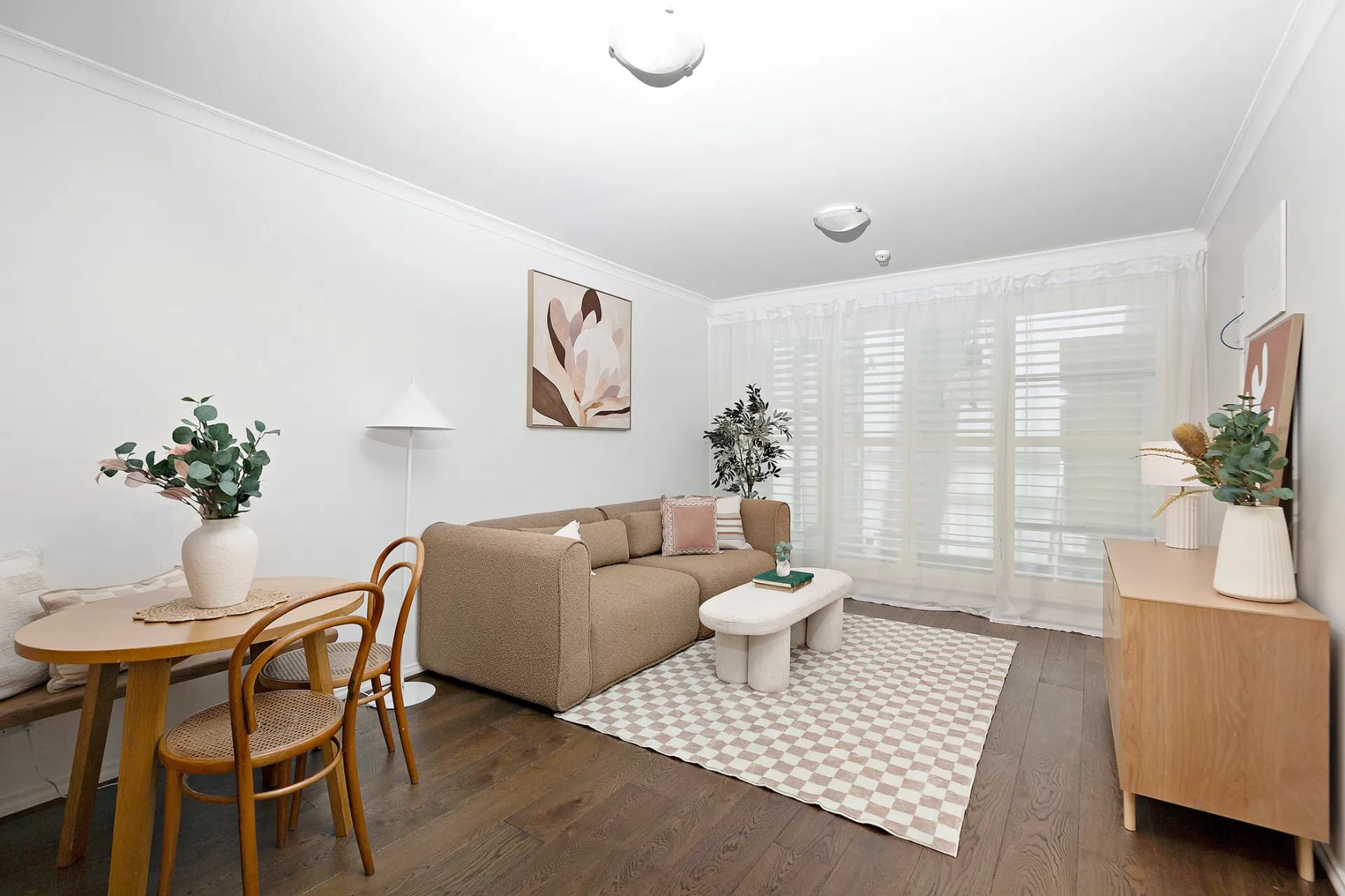 206/315 Beaconsfield Parade, St Kilda West, VIC, St Kilda West - Image 1