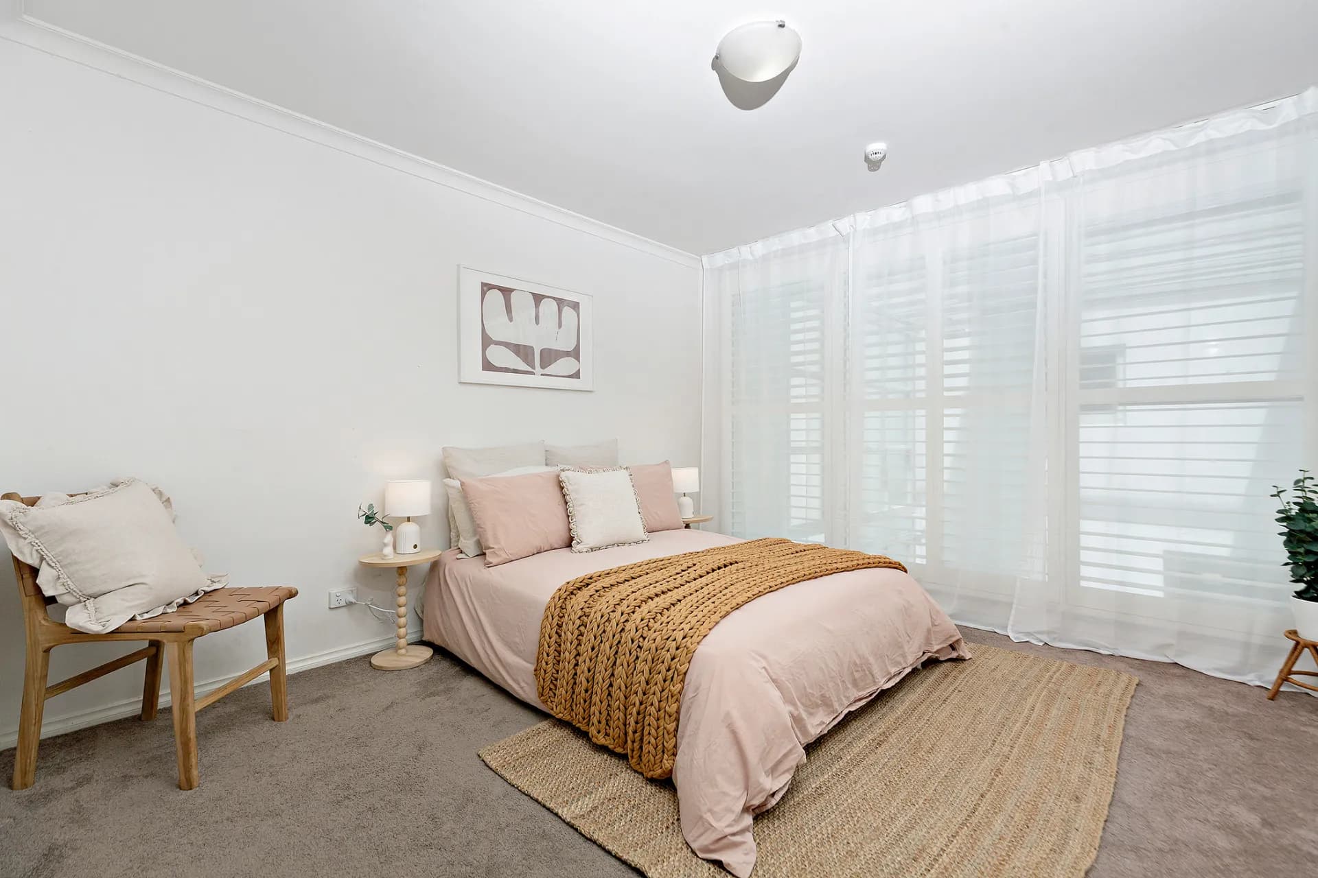 206/315 Beaconsfield Parade, St Kilda West, VIC, St Kilda West - Thumbnail 3