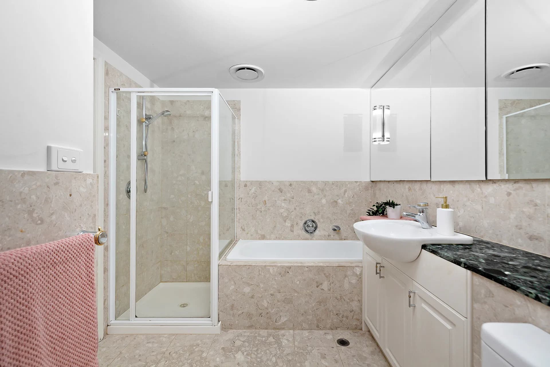 206/315 Beaconsfield Parade, St Kilda West, VIC, St Kilda West - Thumbnail 4