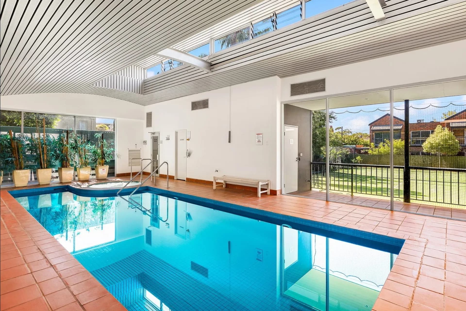 206/315 Beaconsfield Parade, St Kilda West, VIC, St Kilda West - Thumbnail 6