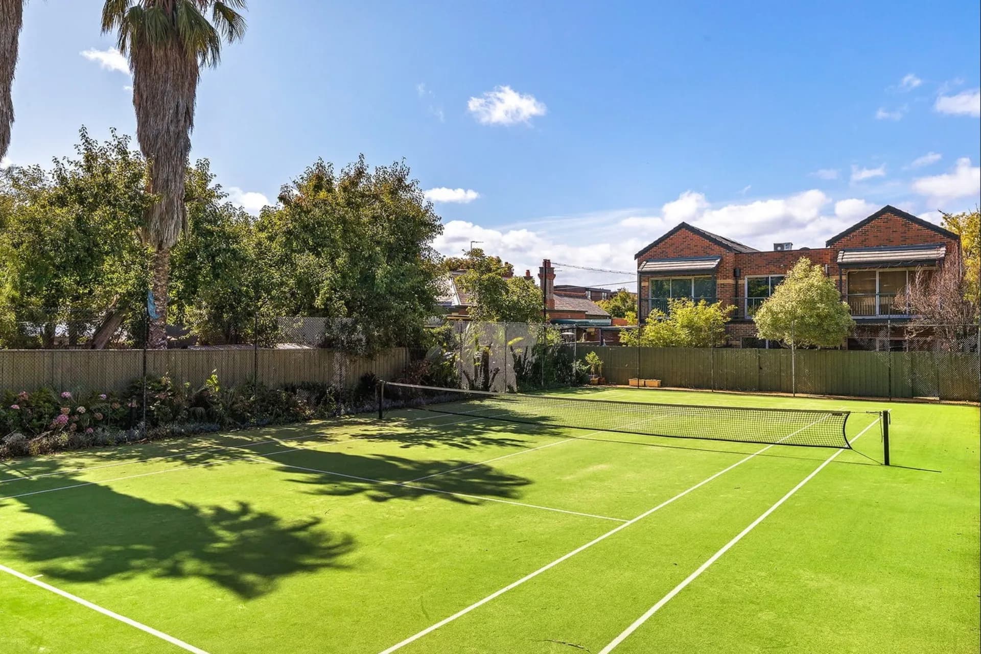 206/315 Beaconsfield Parade, St Kilda West, VIC, St Kilda West - Thumbnail 7